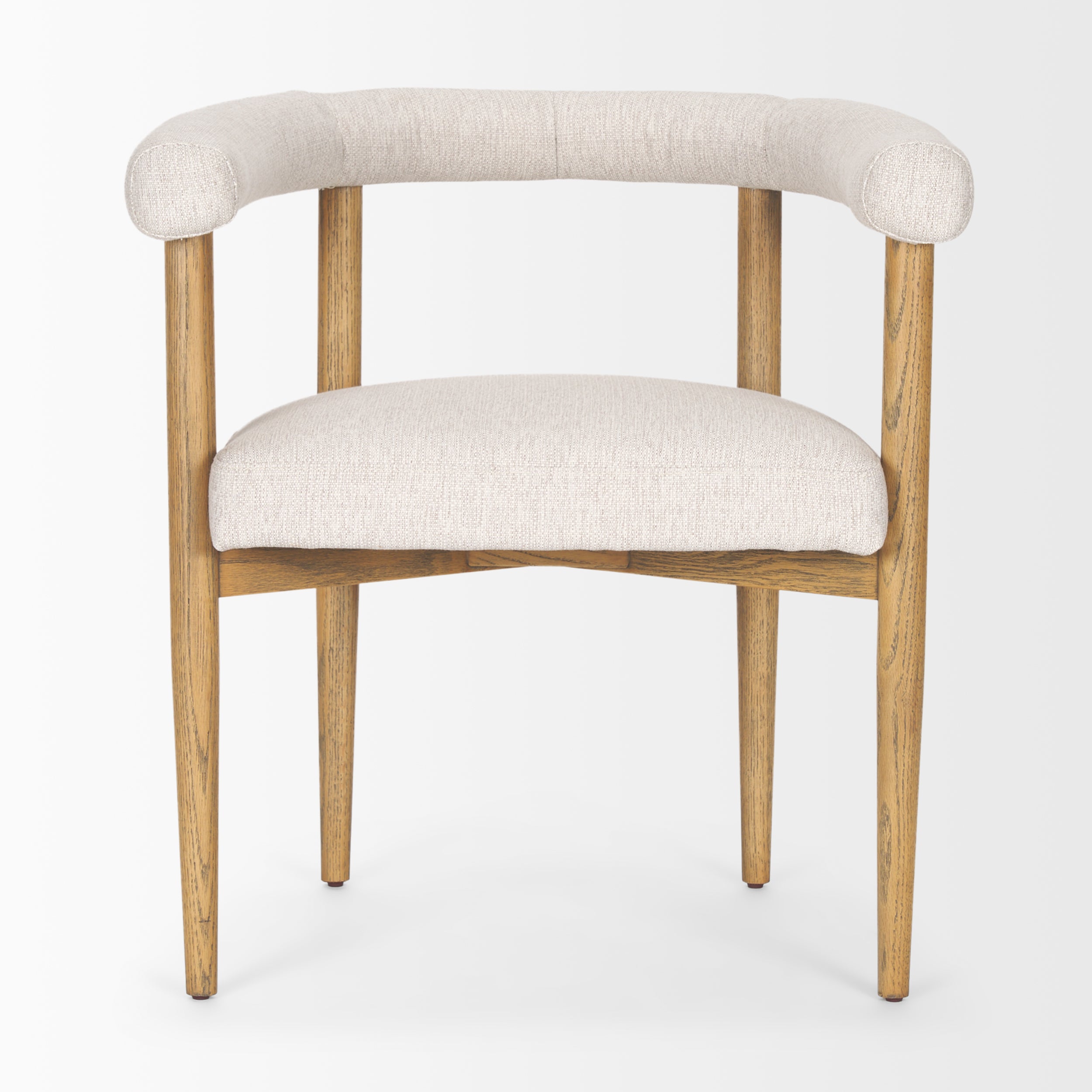 Arden Dining Armchair