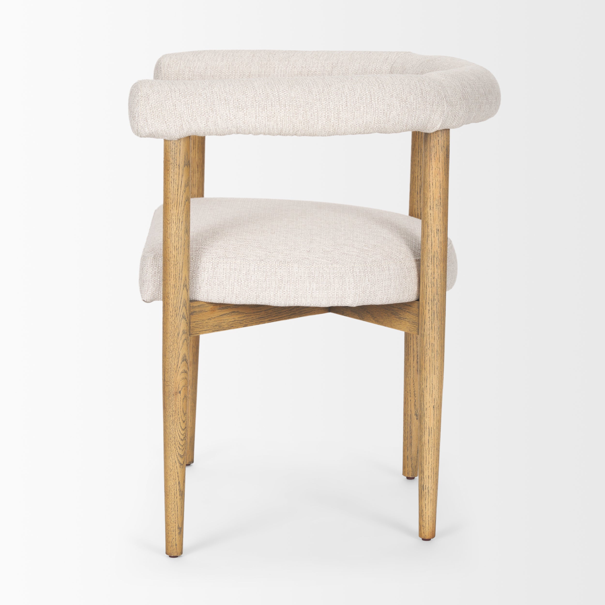 Arden Dining Armchair