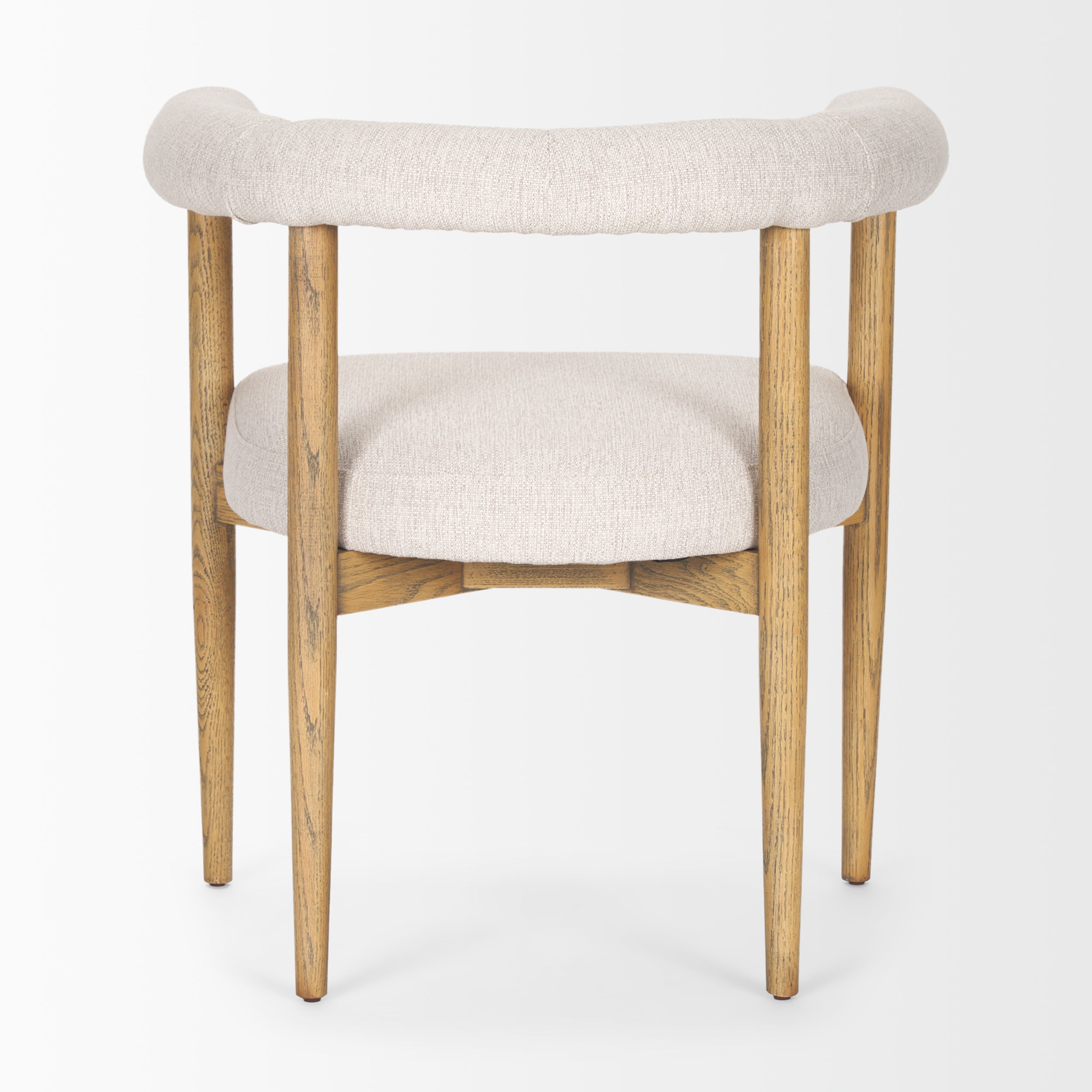 Arden Dining Armchair