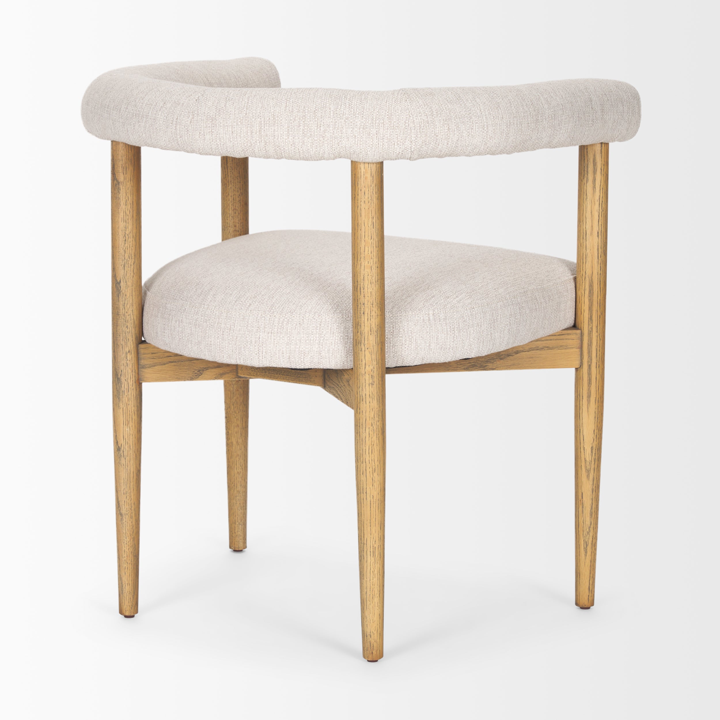 Arden Dining Armchair