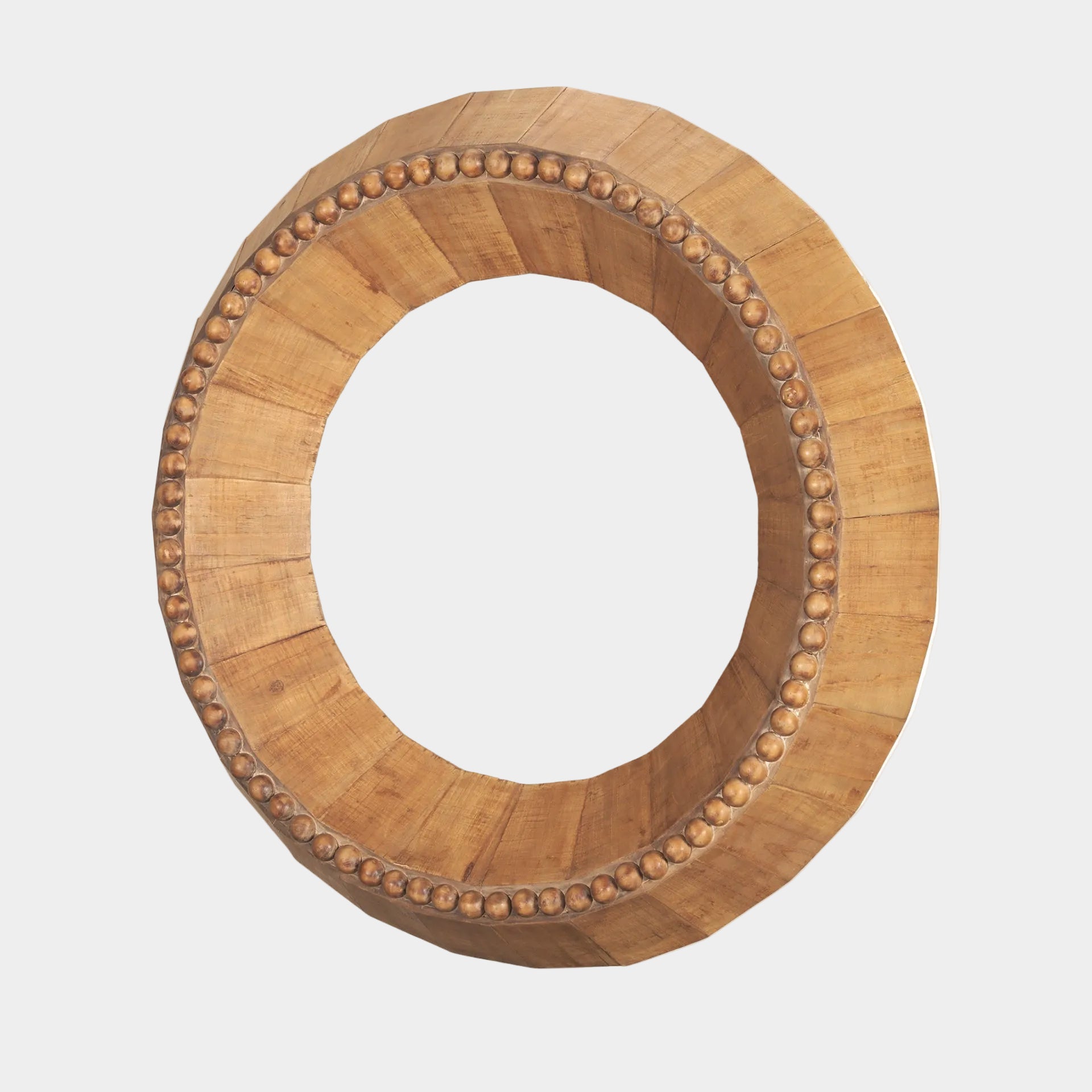 Ranela Wall Mirror