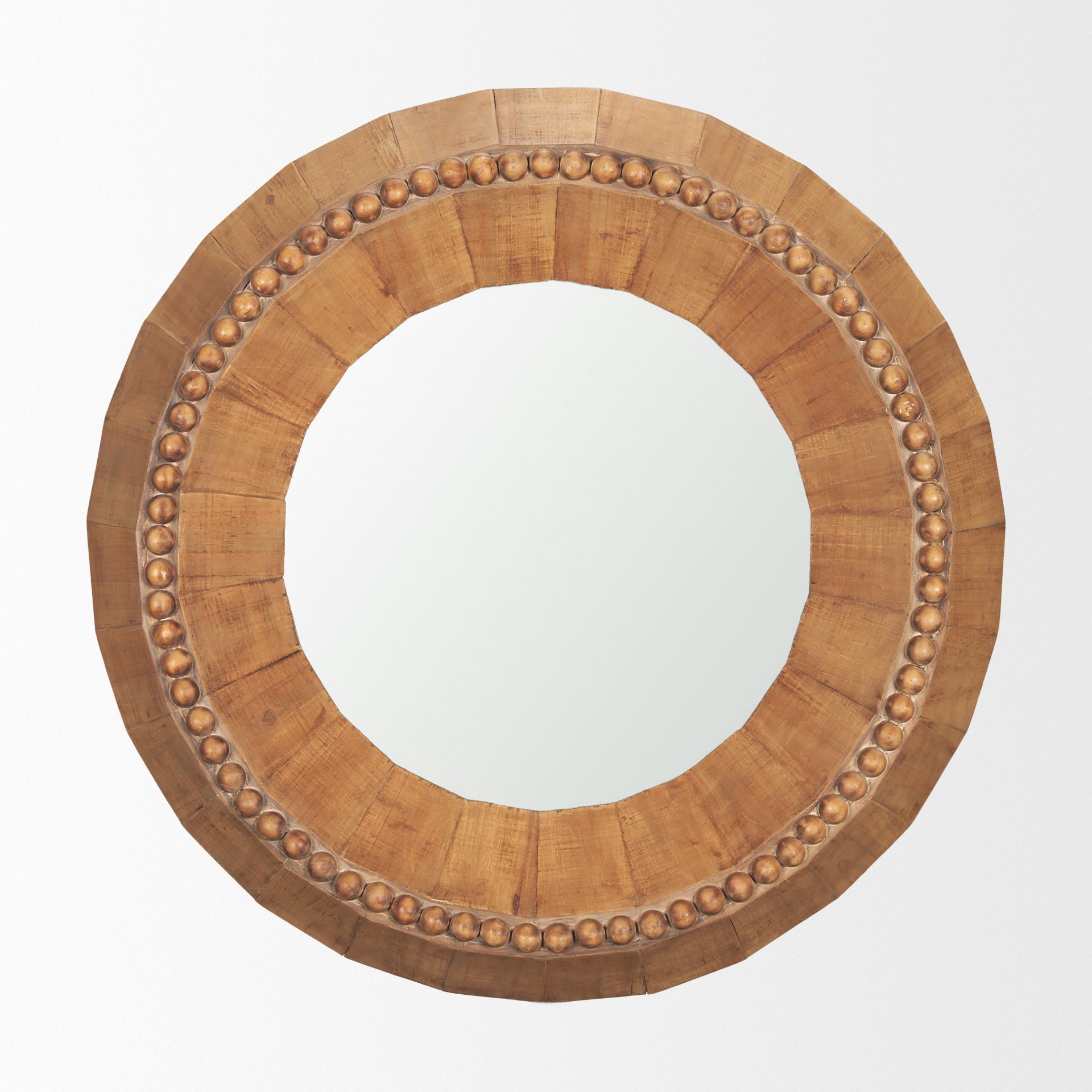 Ranela Wall Mirror