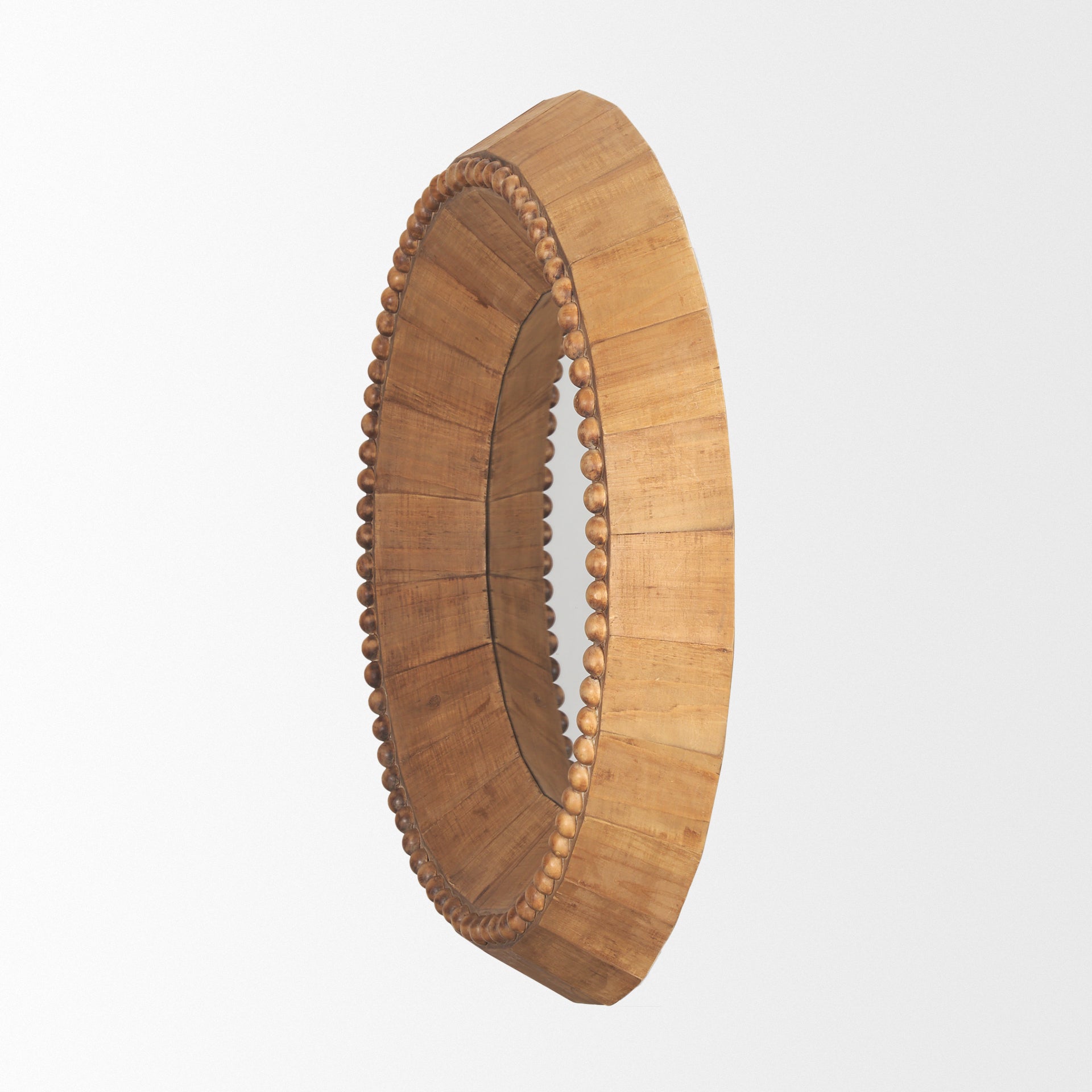 Ranela Wall Mirror