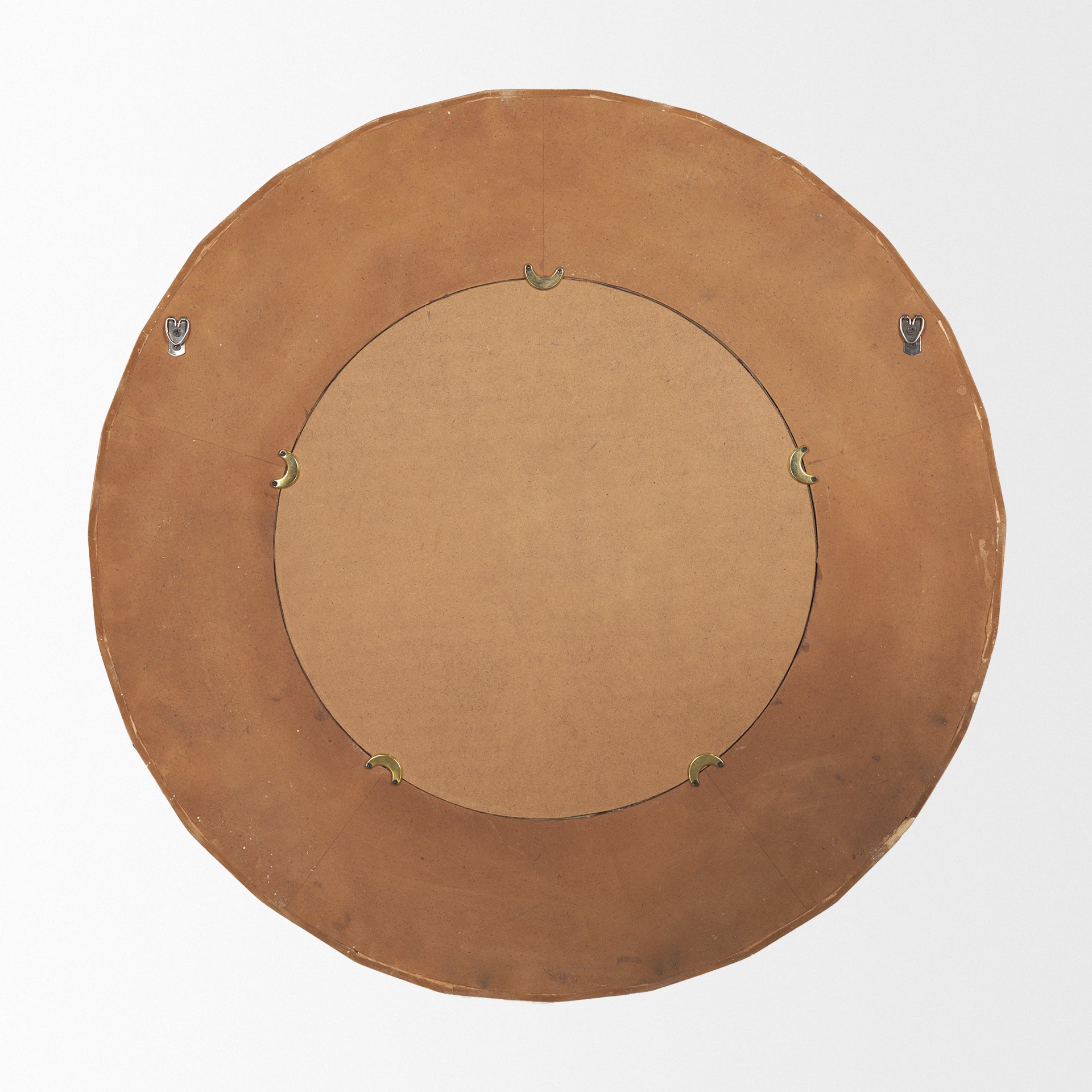 Ranela Wall Mirror