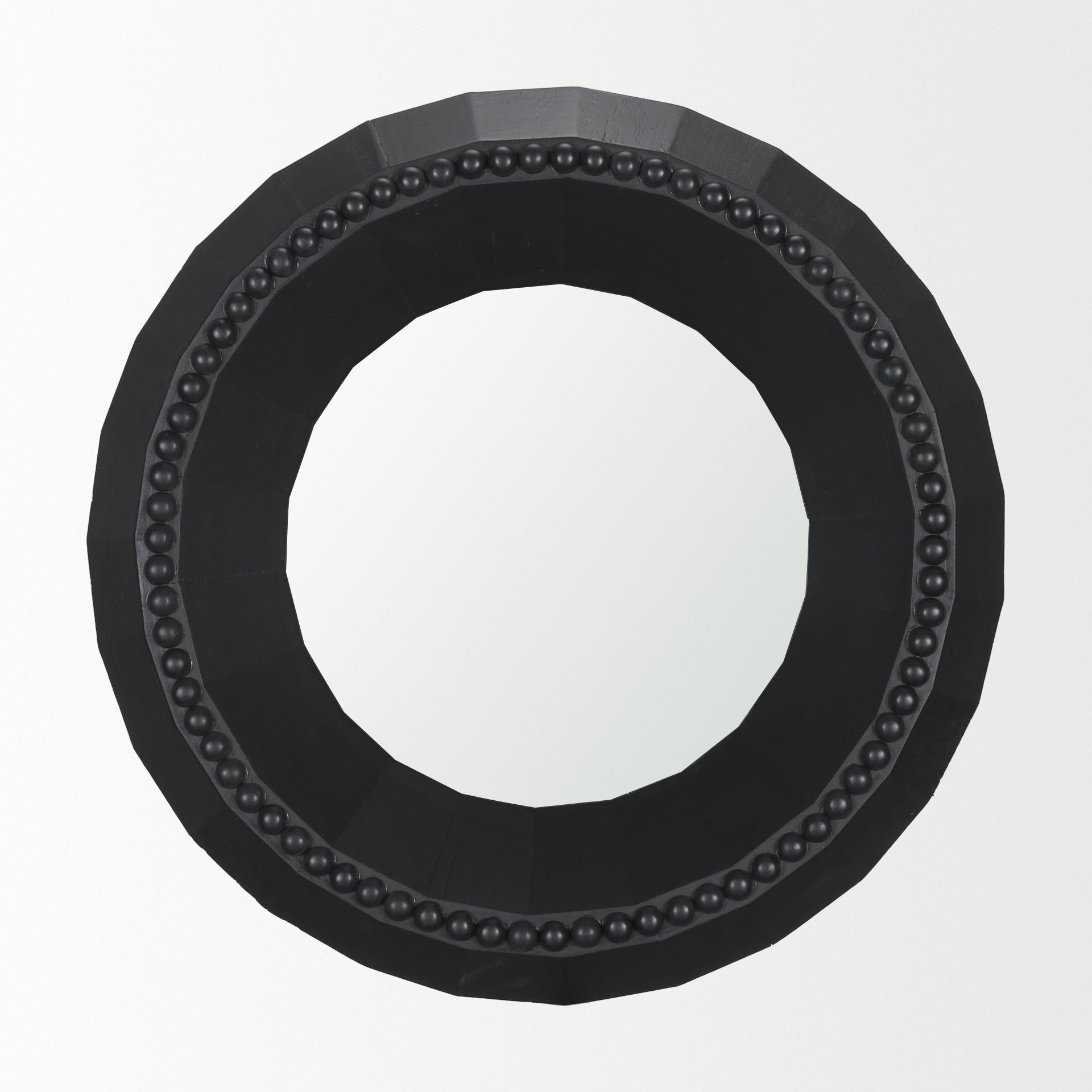 Ranela Wall Mirror