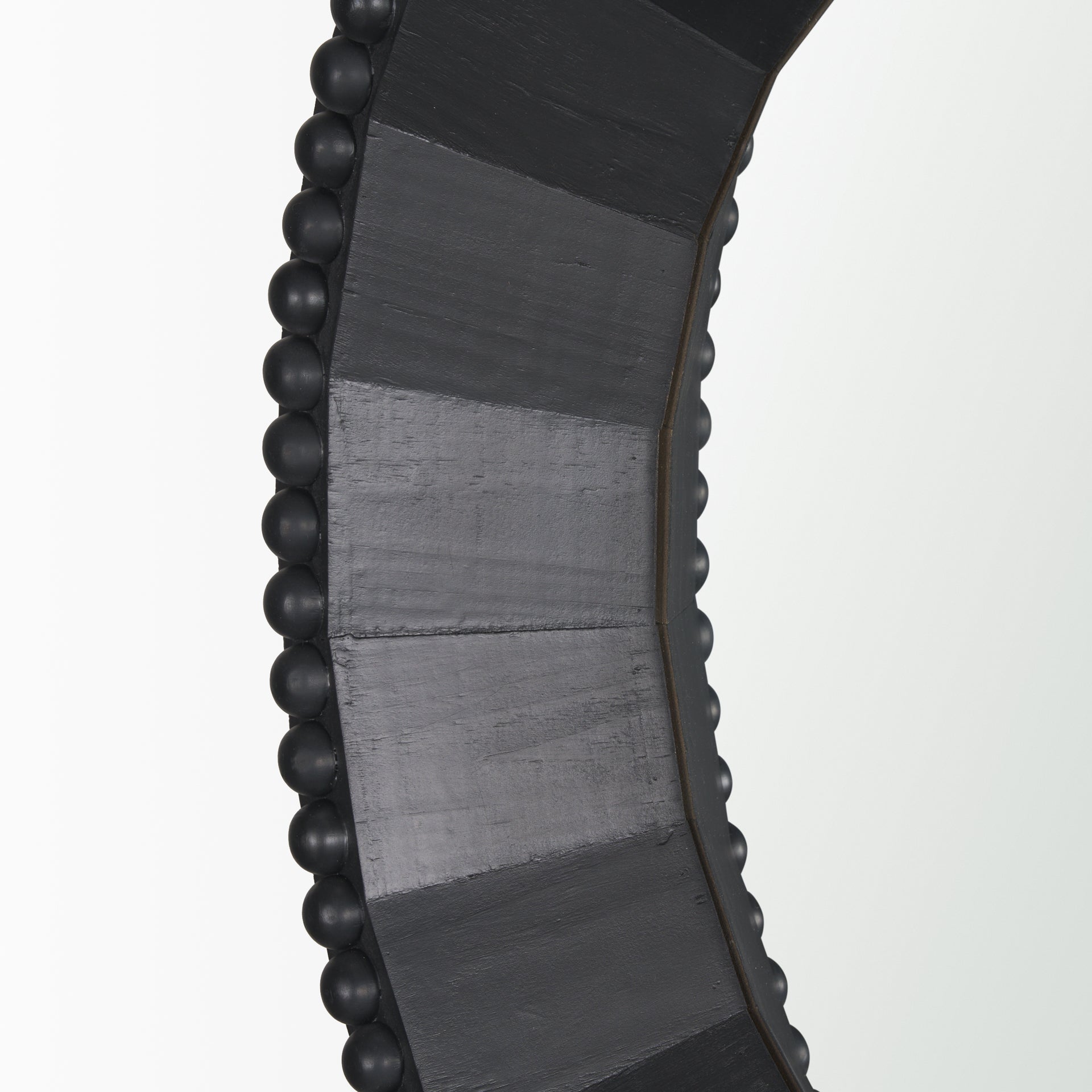 Ranela Wall Mirror