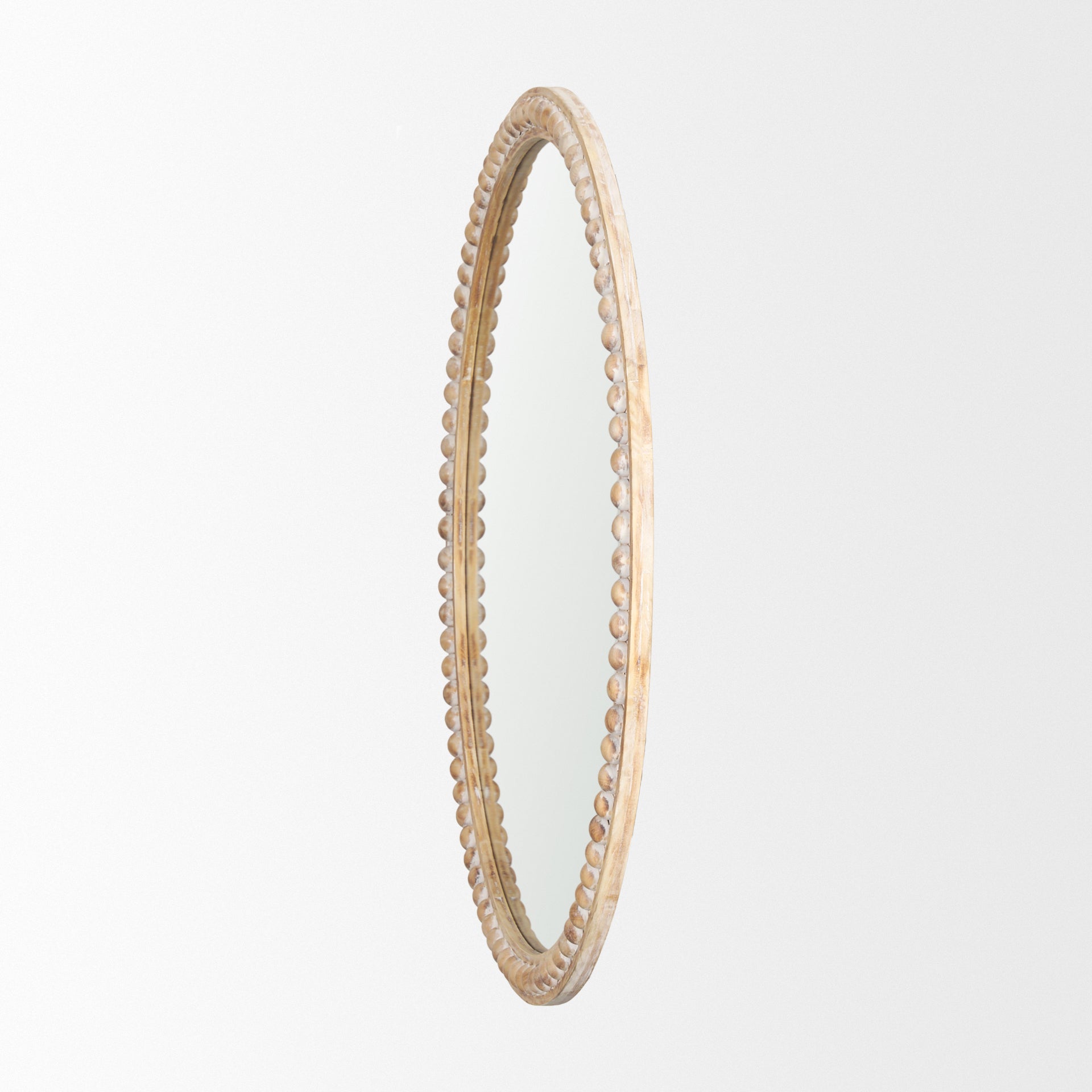 Roan Wall Mirror