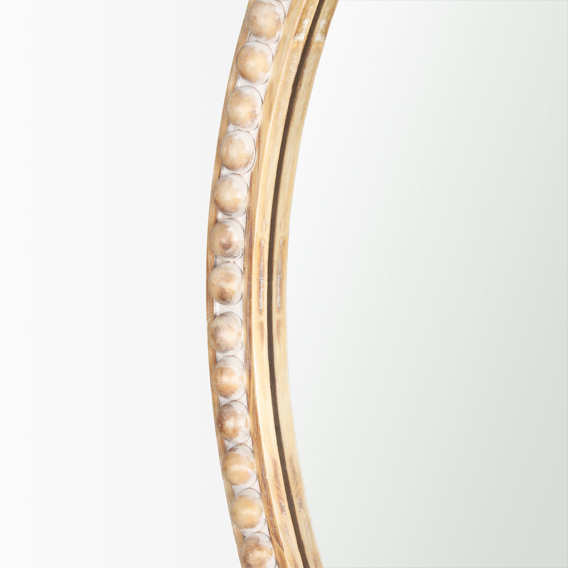 Roan Wall Mirror