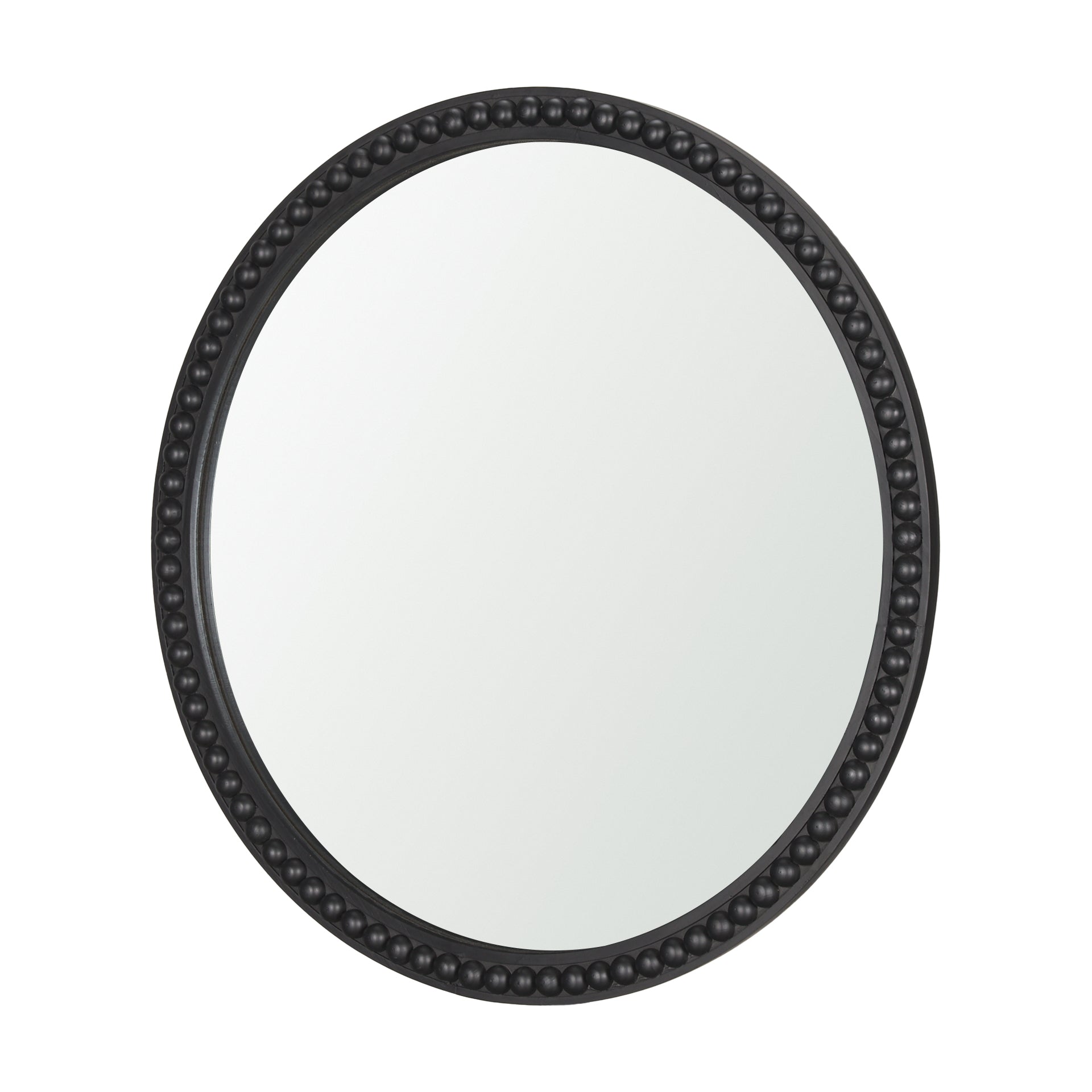 Roan Wall Mirror