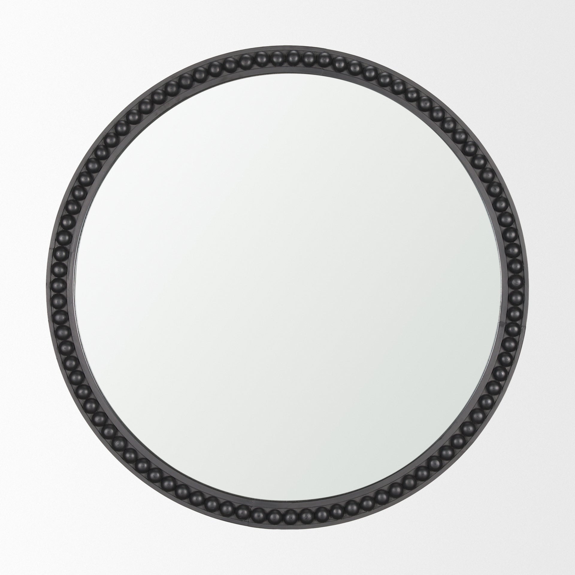 Roan Wall Mirror