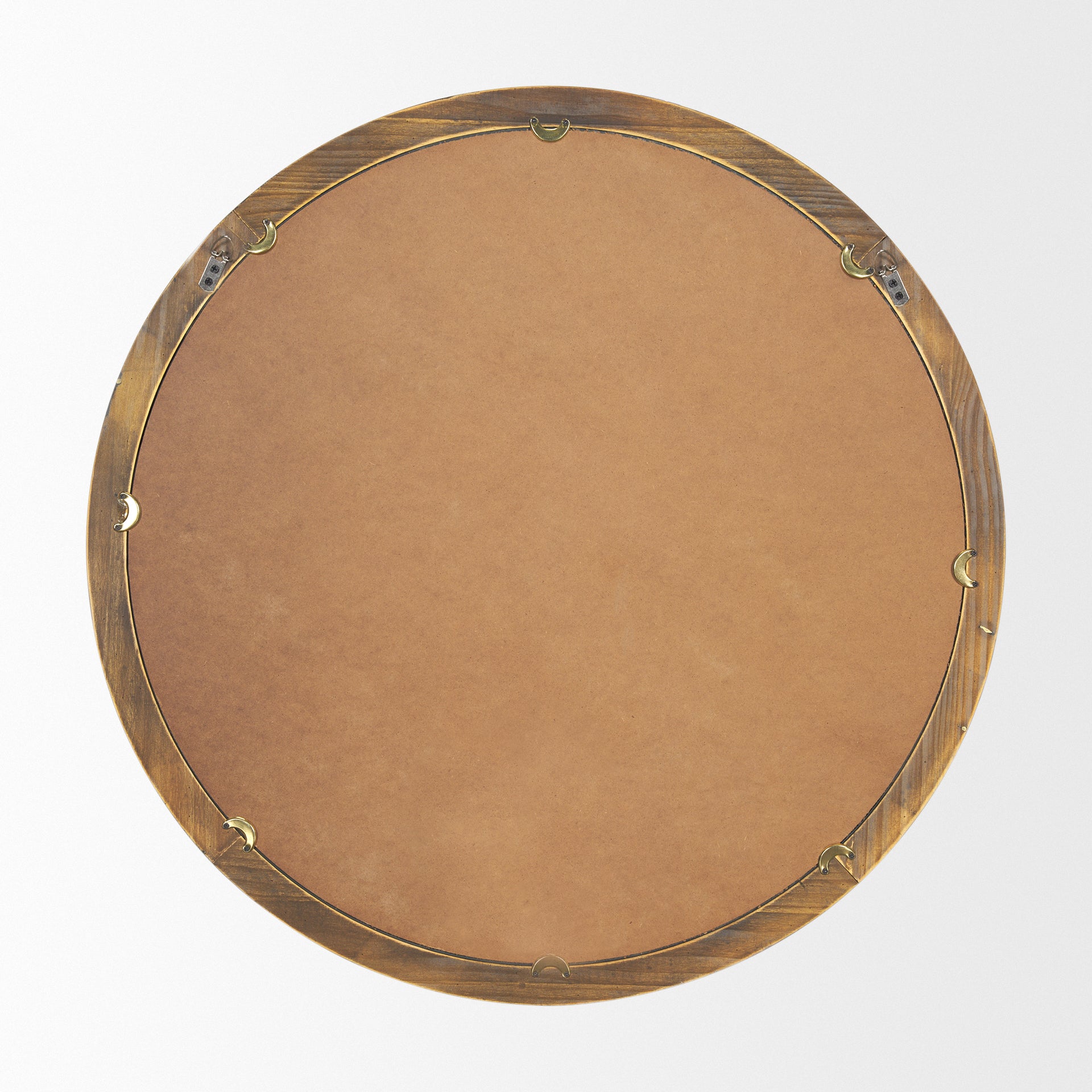 Roan Wall Mirror