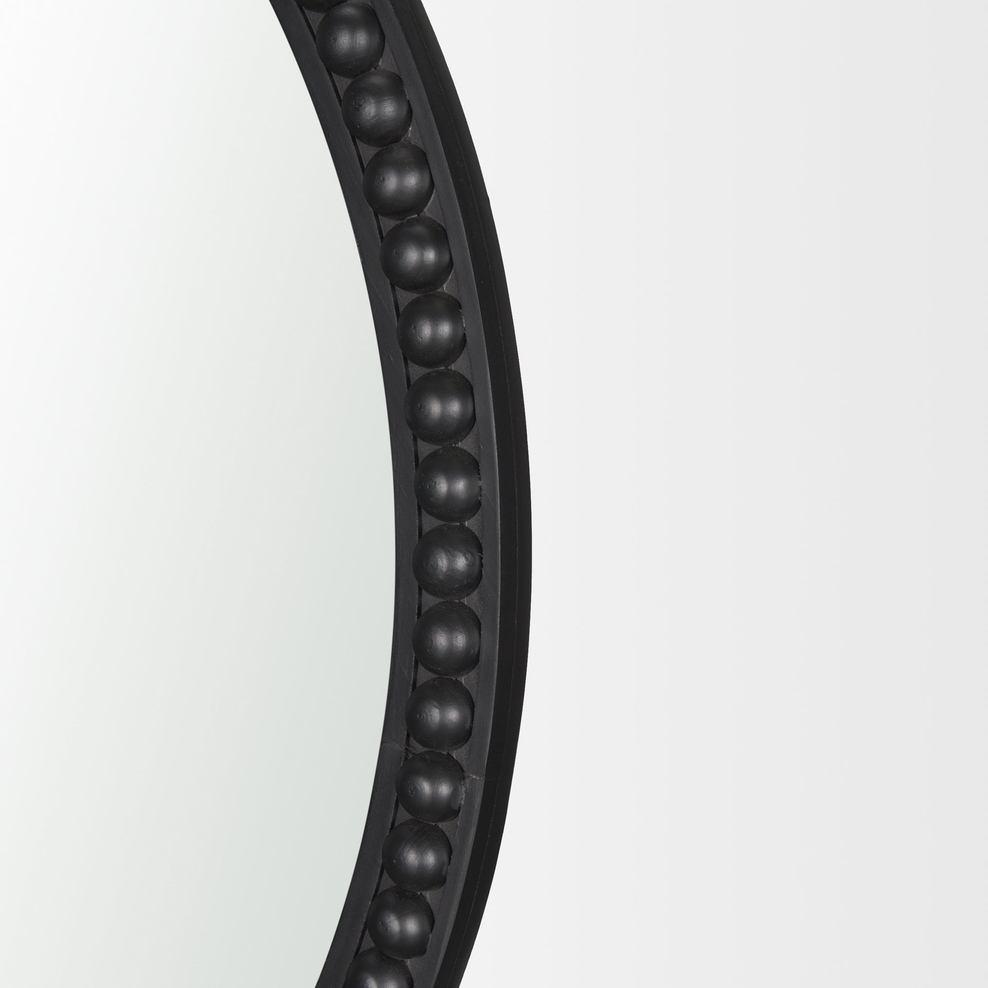 Roan Wall Mirror