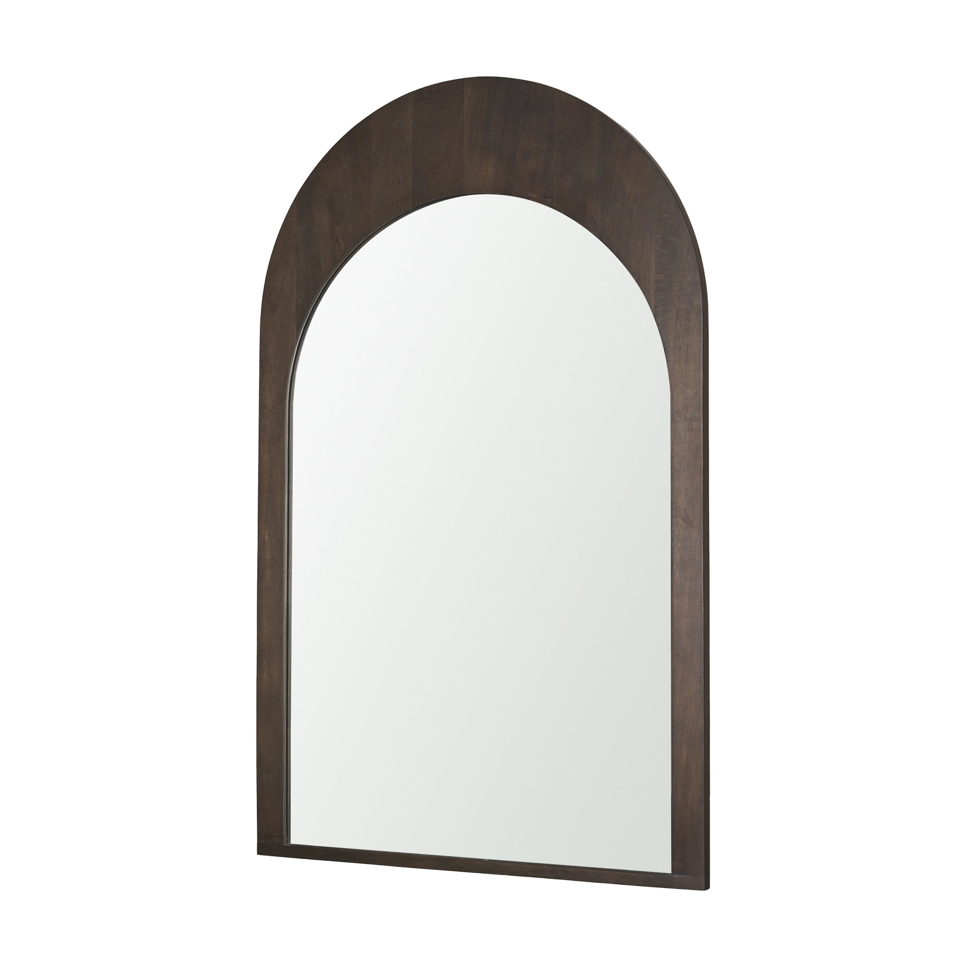 Celeste Tall Arch Wall Mirror