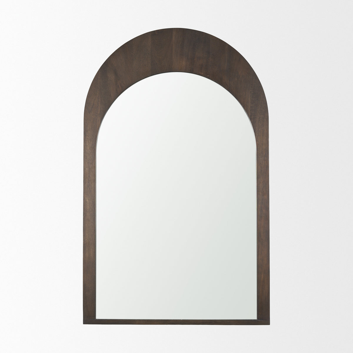 Celeste Tall Arch Wall Mirror