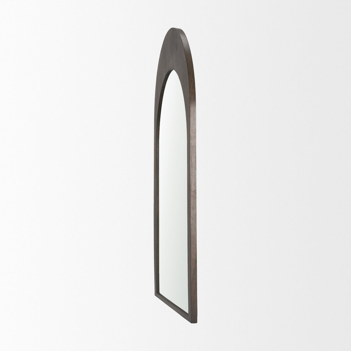 Celeste Tall Arch Wall Mirror
