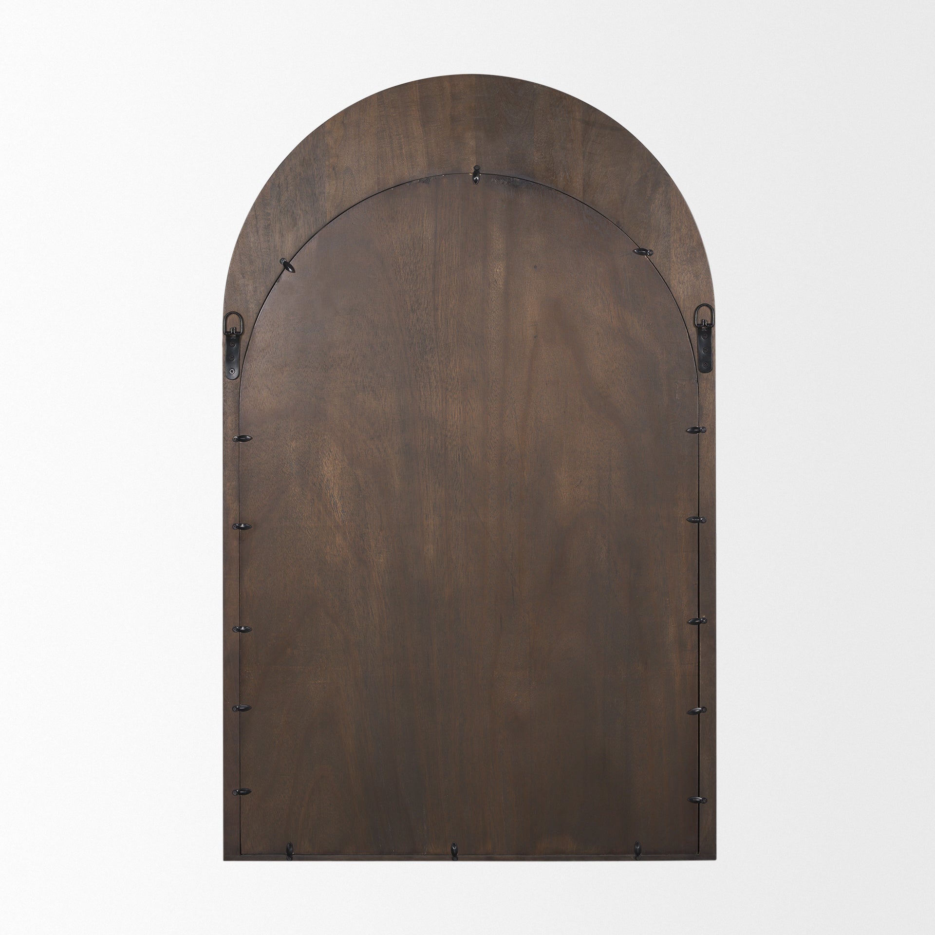 Celeste Tall Arch Wall Mirror
