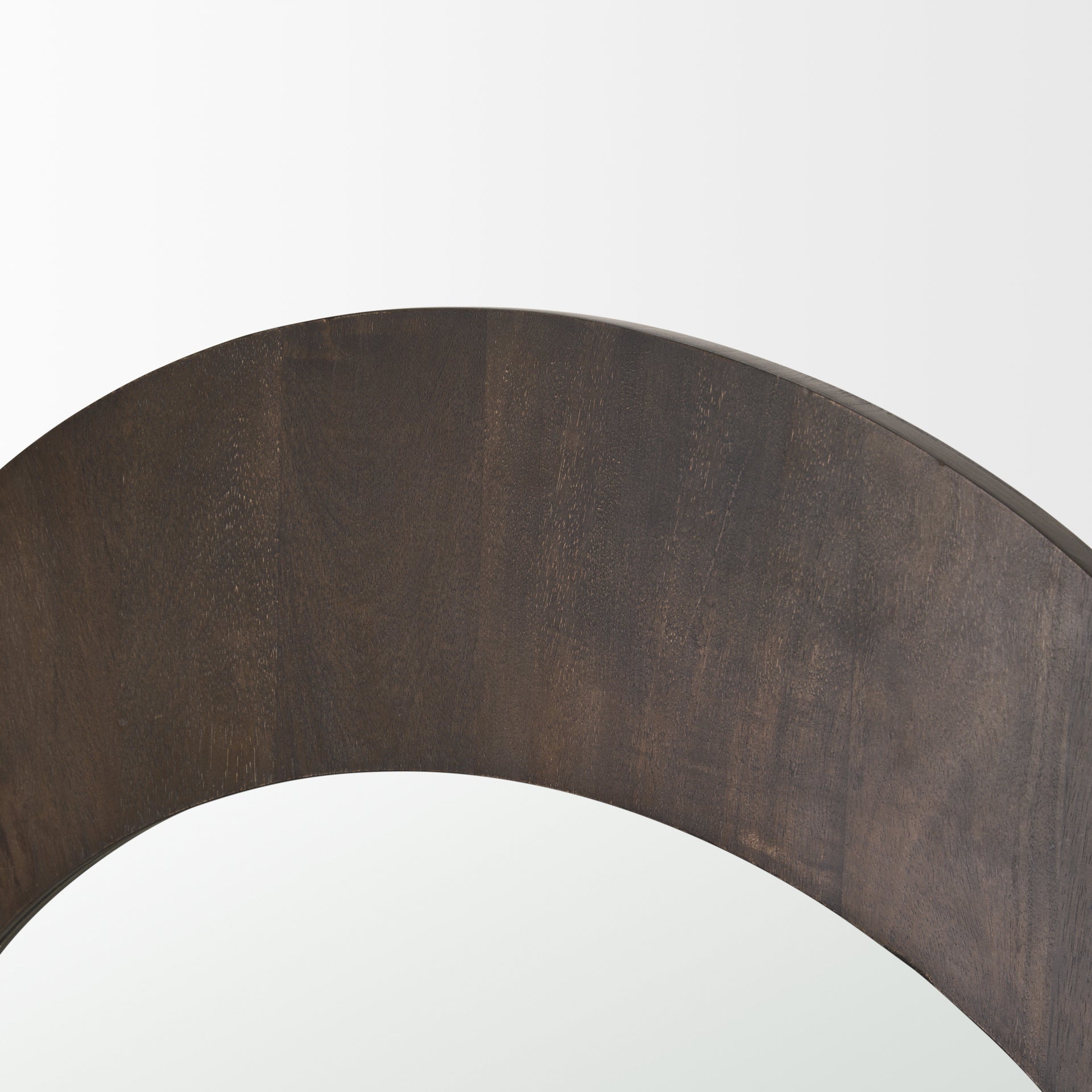 Celeste Tall Arch Wall Mirror