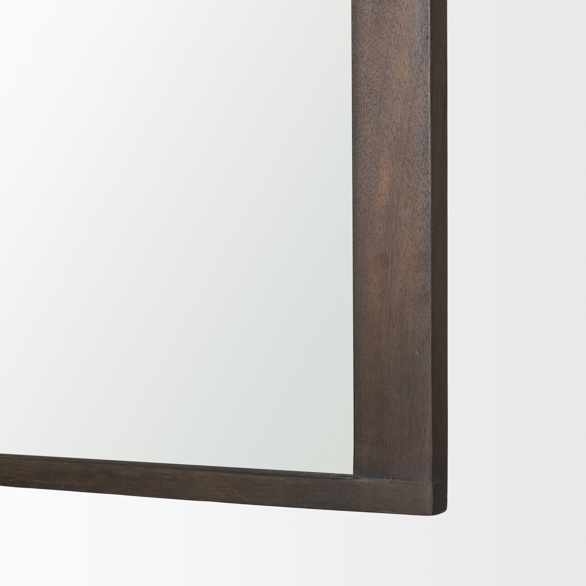 Celeste Tall Arch Wall Mirror