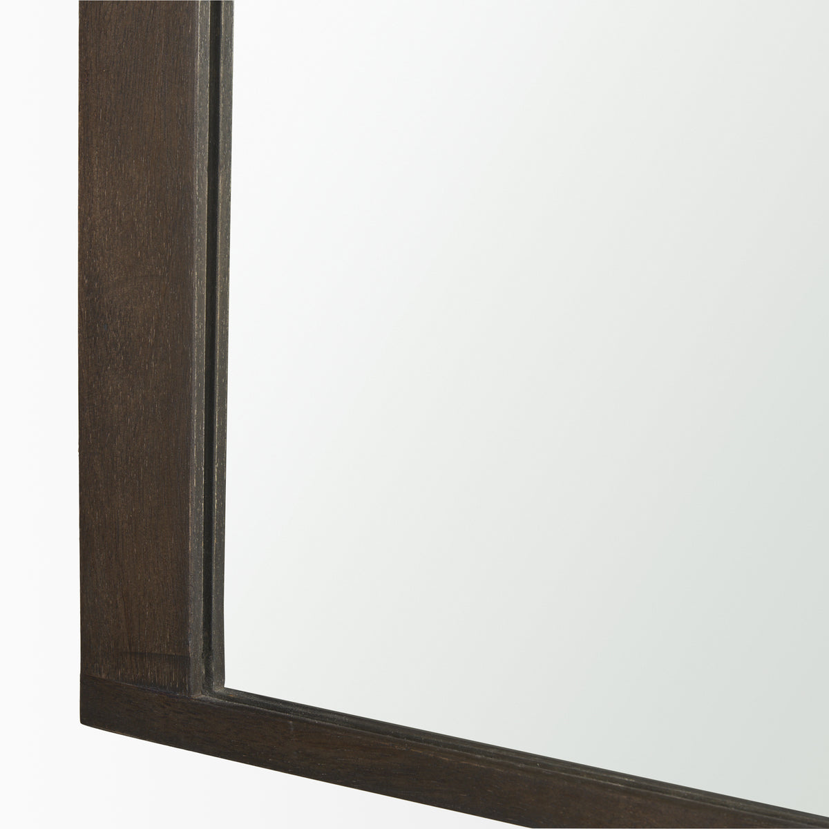 Celeste Tall Arch Wall Mirror