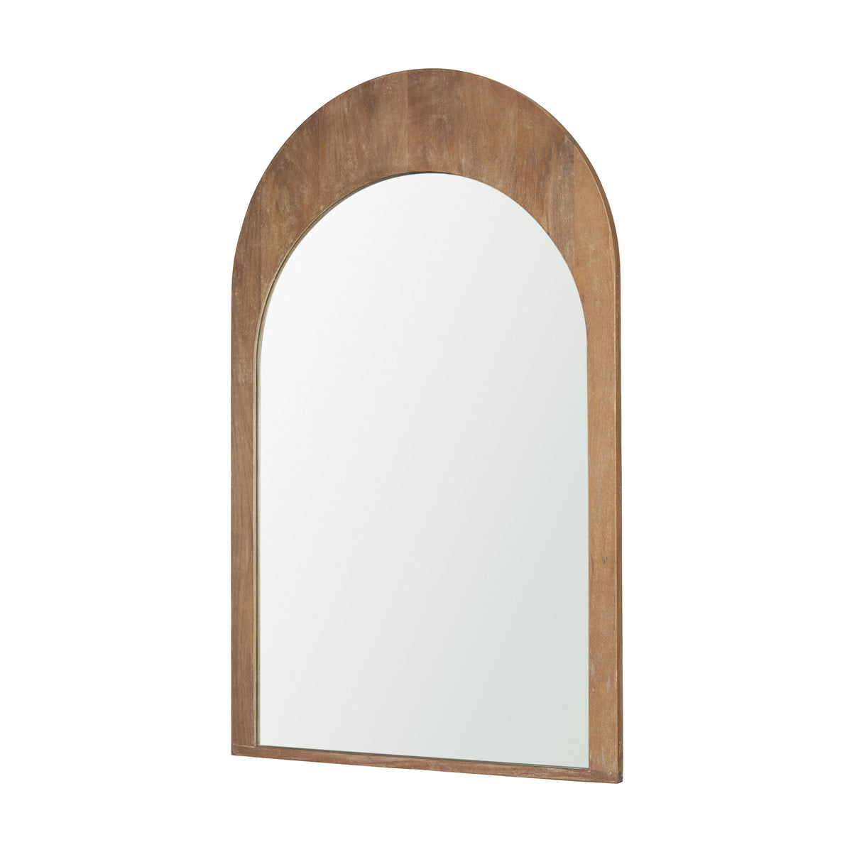 Celeste Tall Arch Wall Mirror