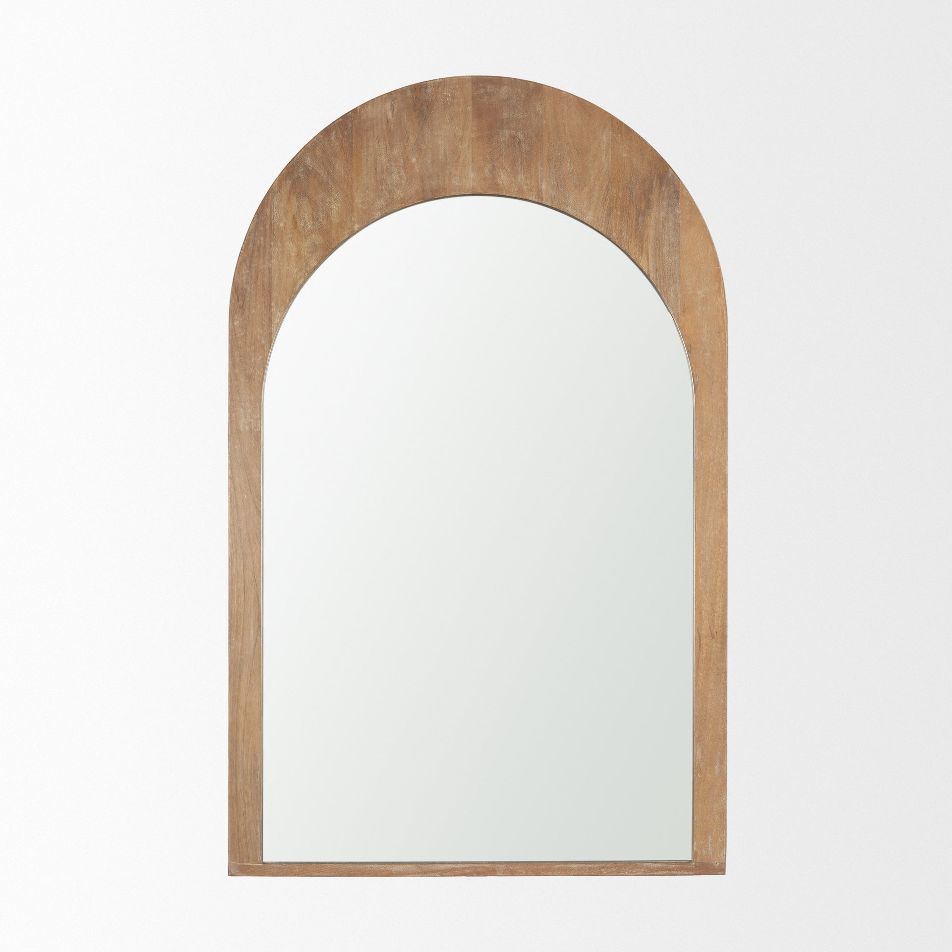 Celeste Tall Arch Wall Mirror