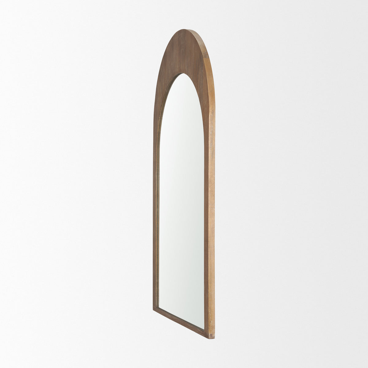 Celeste Tall Arch Wall Mirror