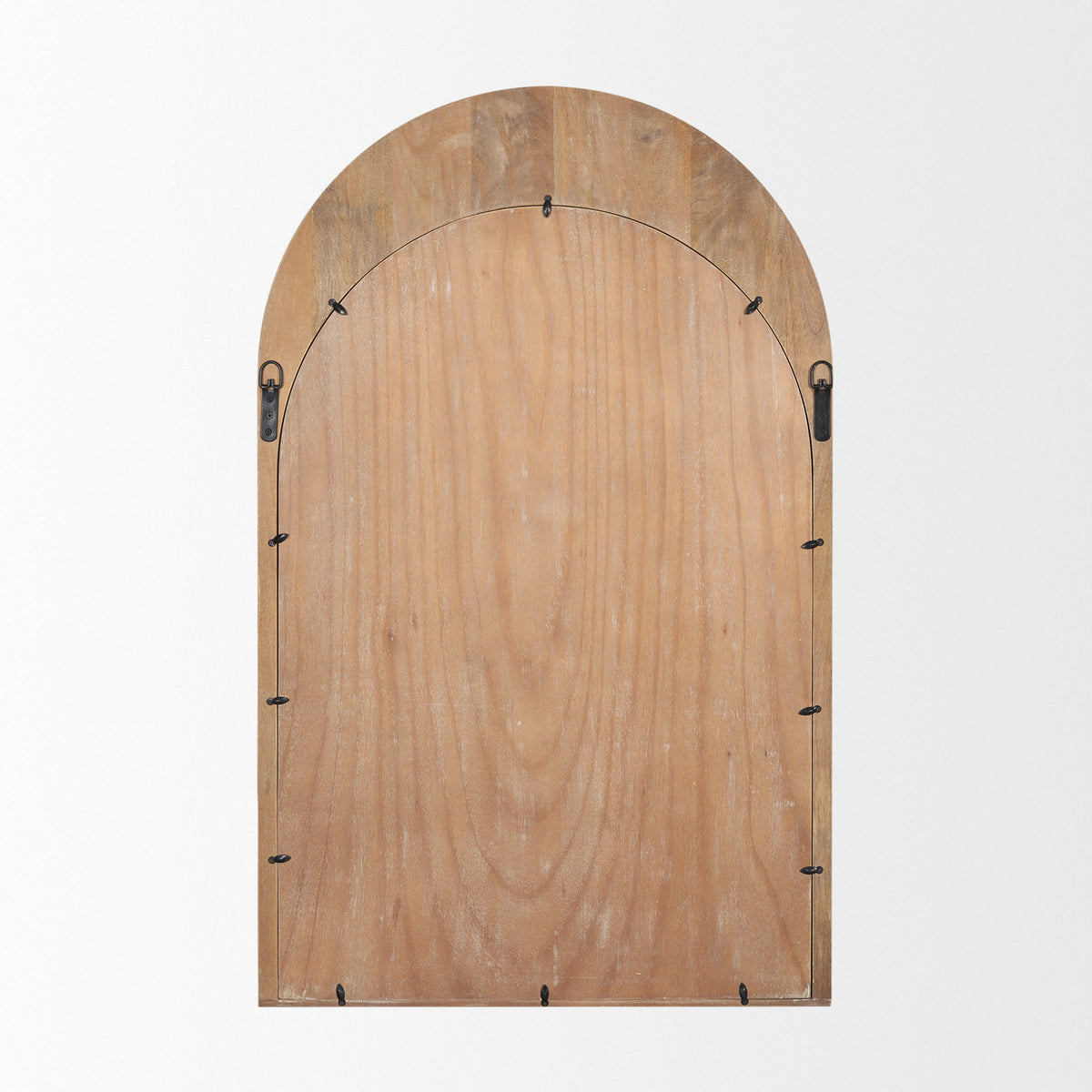 Celeste Tall Arch Wall Mirror