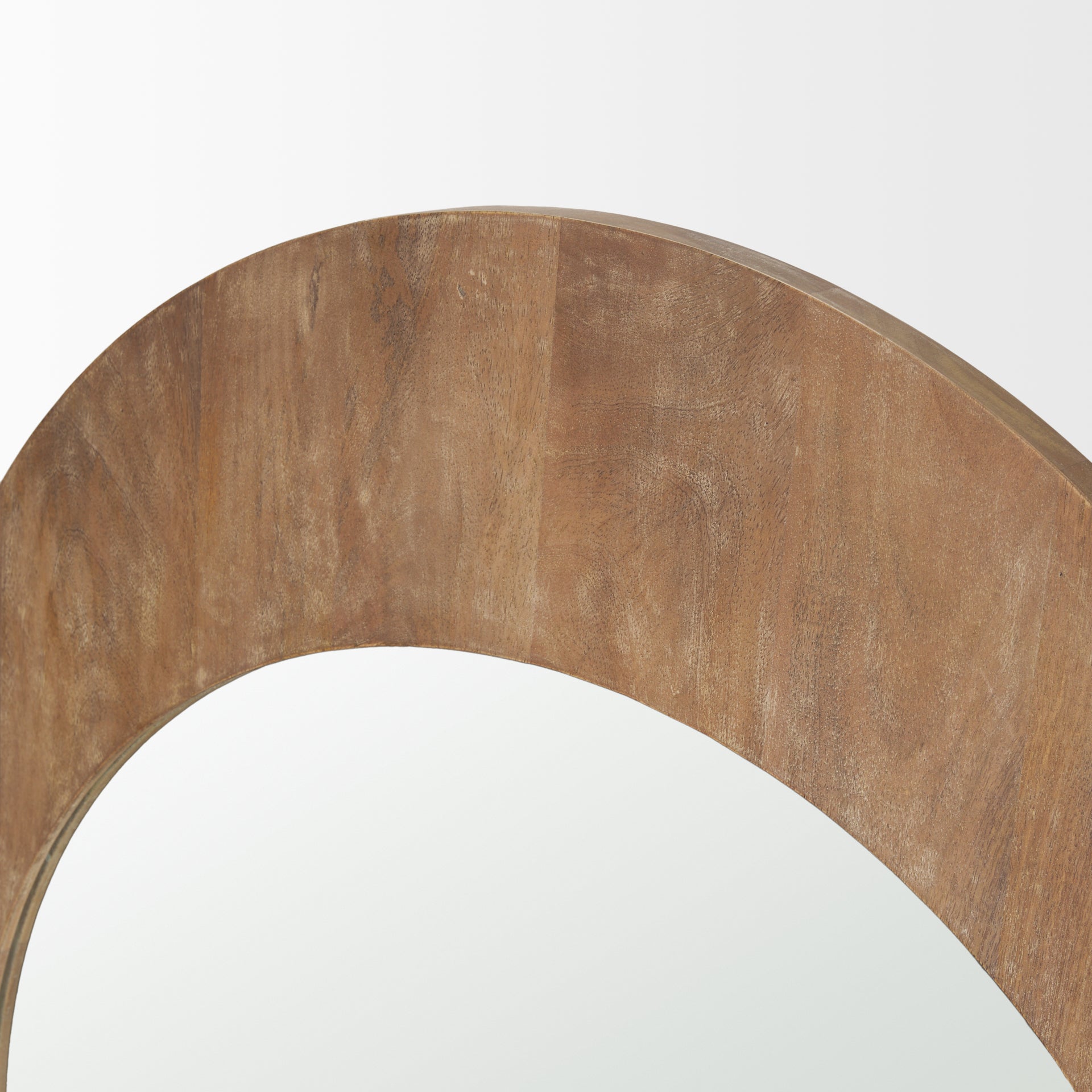 Celeste Tall Arch Wall Mirror