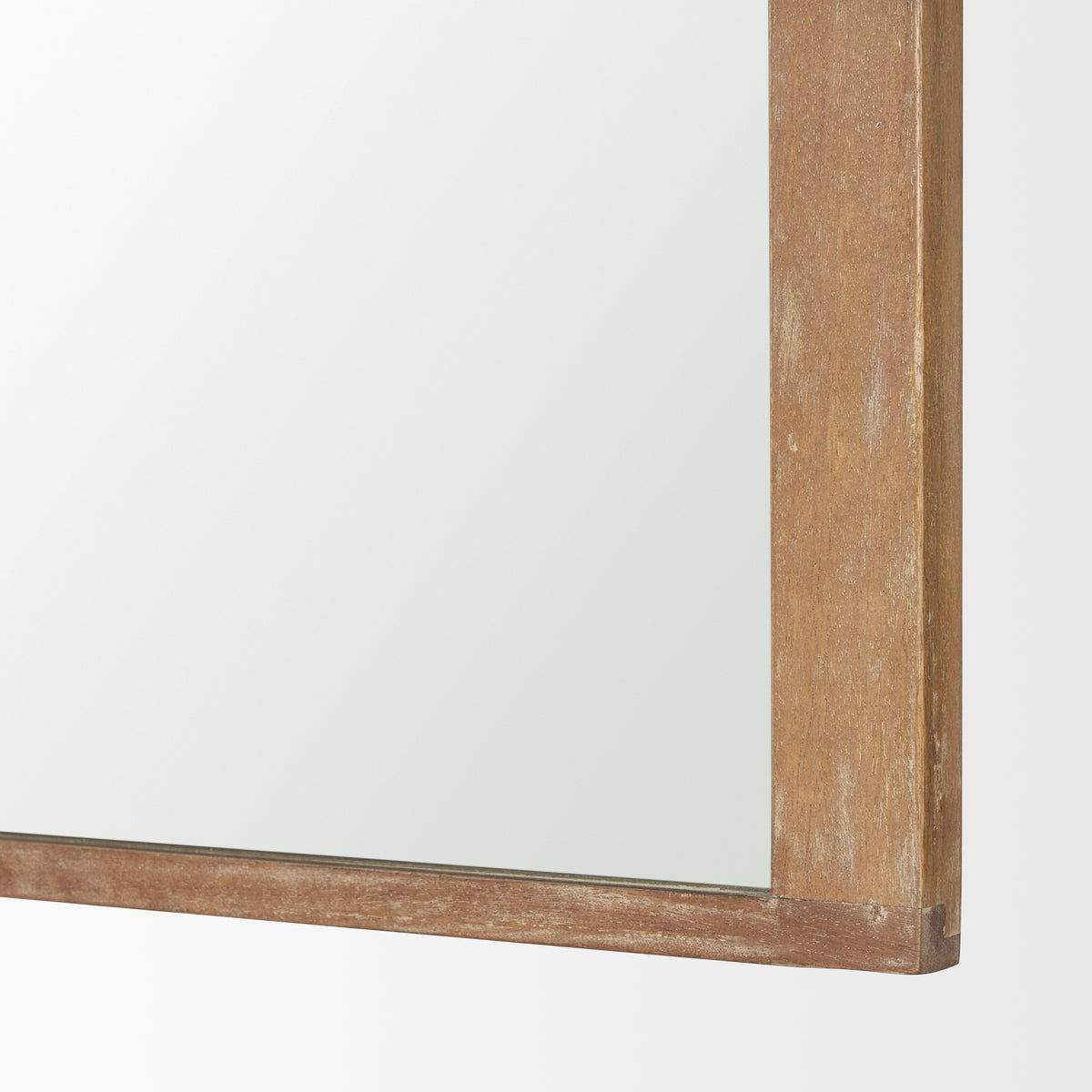 Celeste Tall Arch Wall Mirror