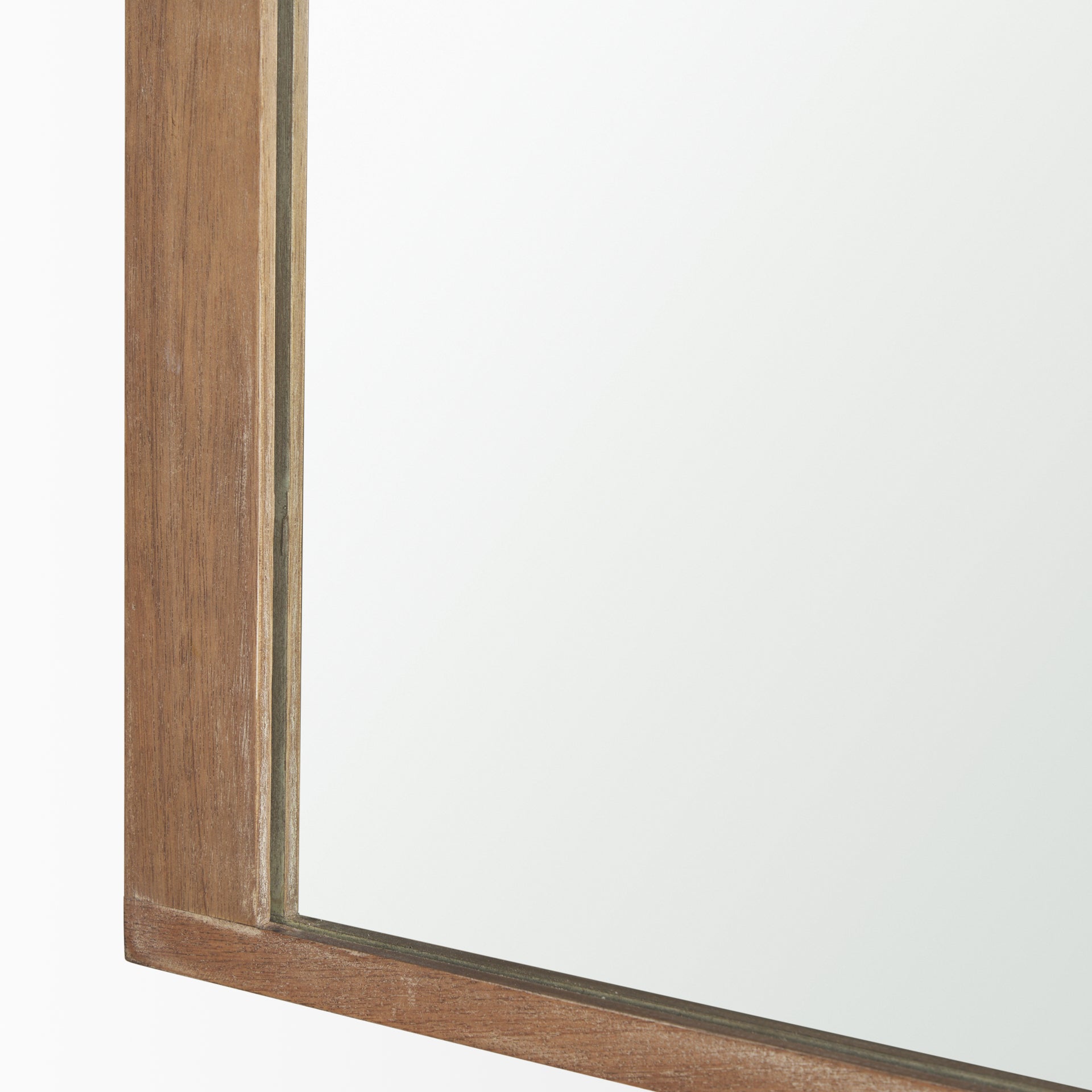 Celeste Tall Arch Wall Mirror