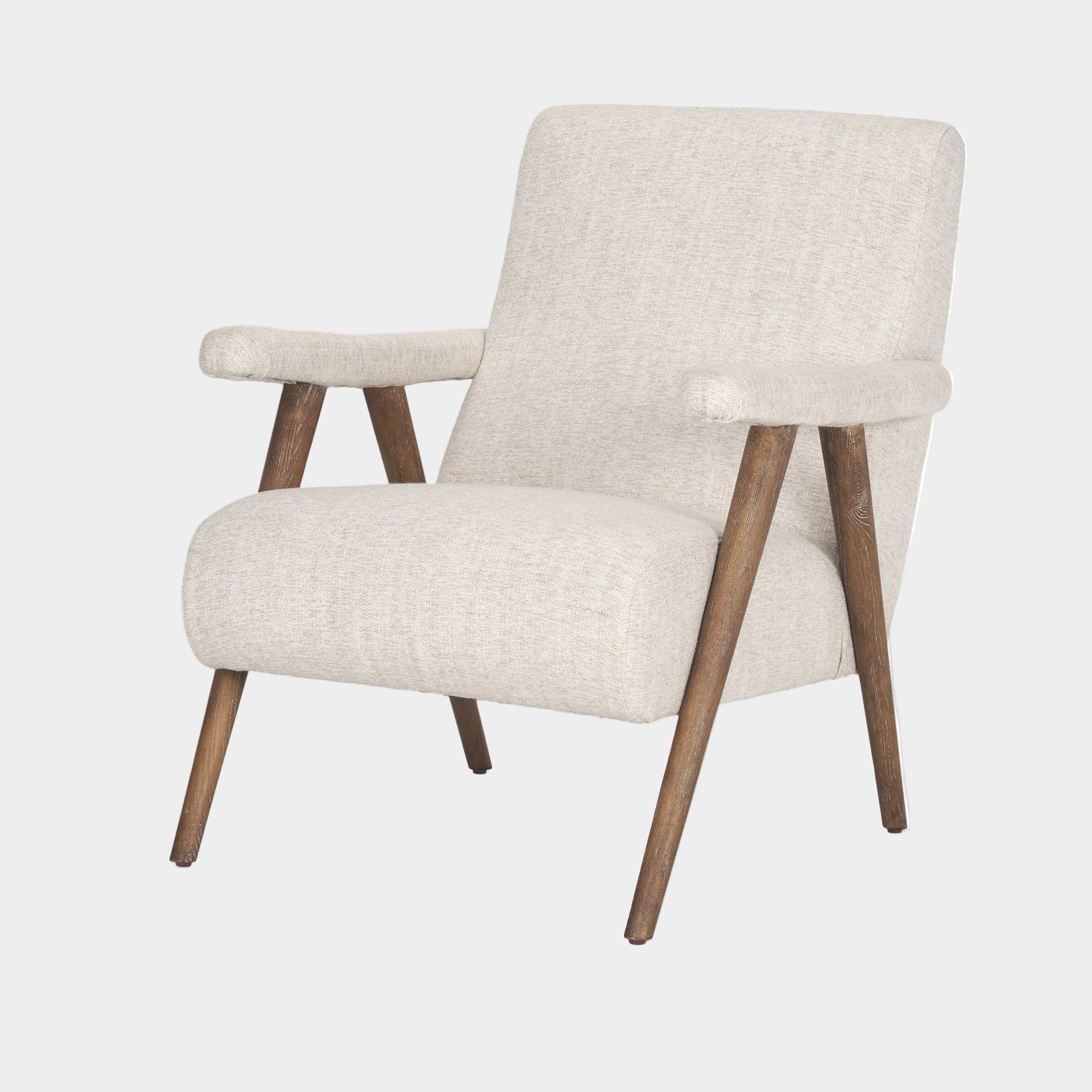 Nico Accent Chair