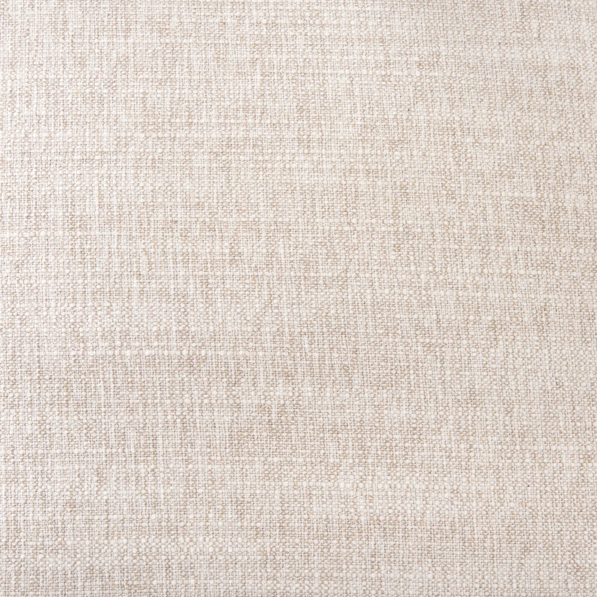 Nico Accent Chair