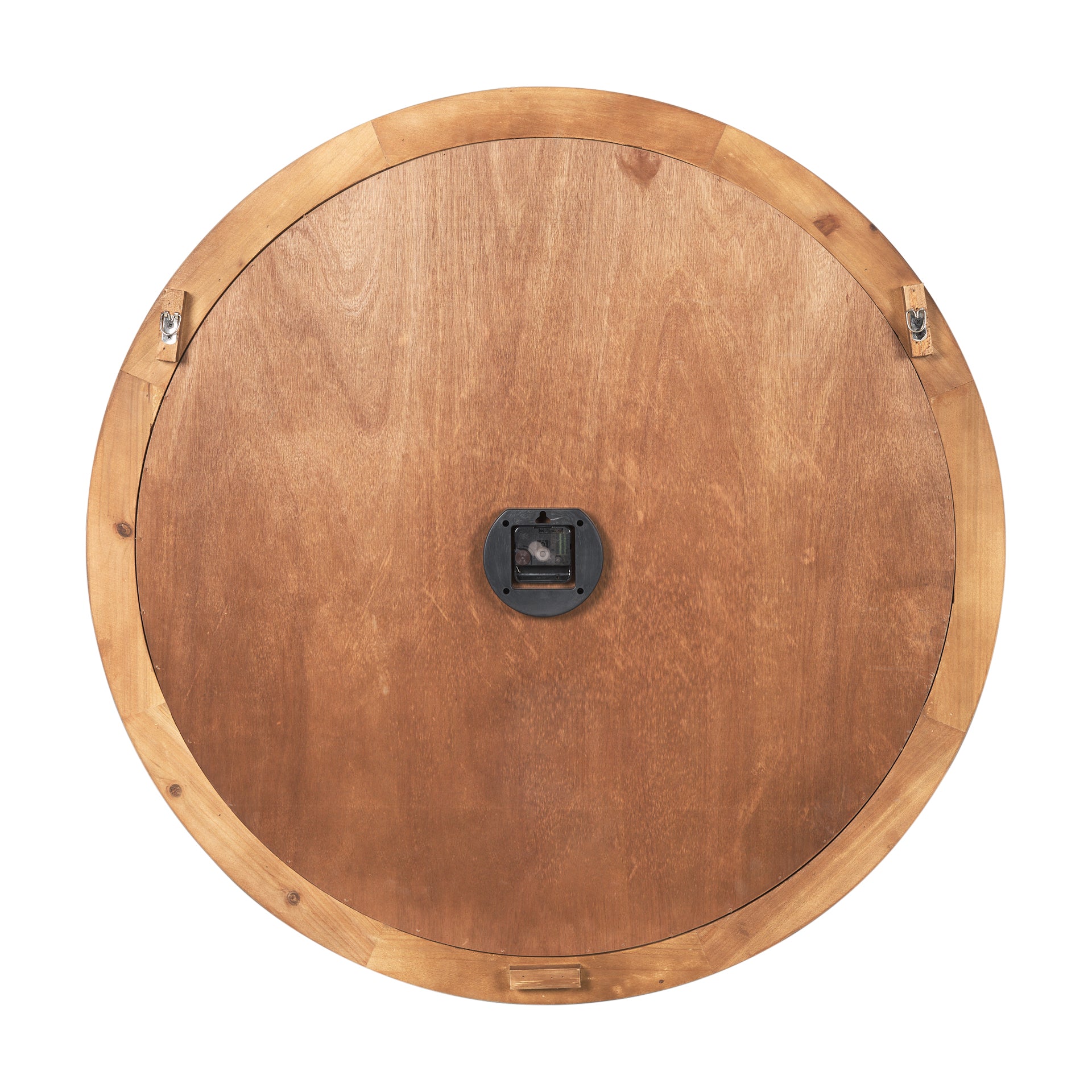 Raul Wall Clock