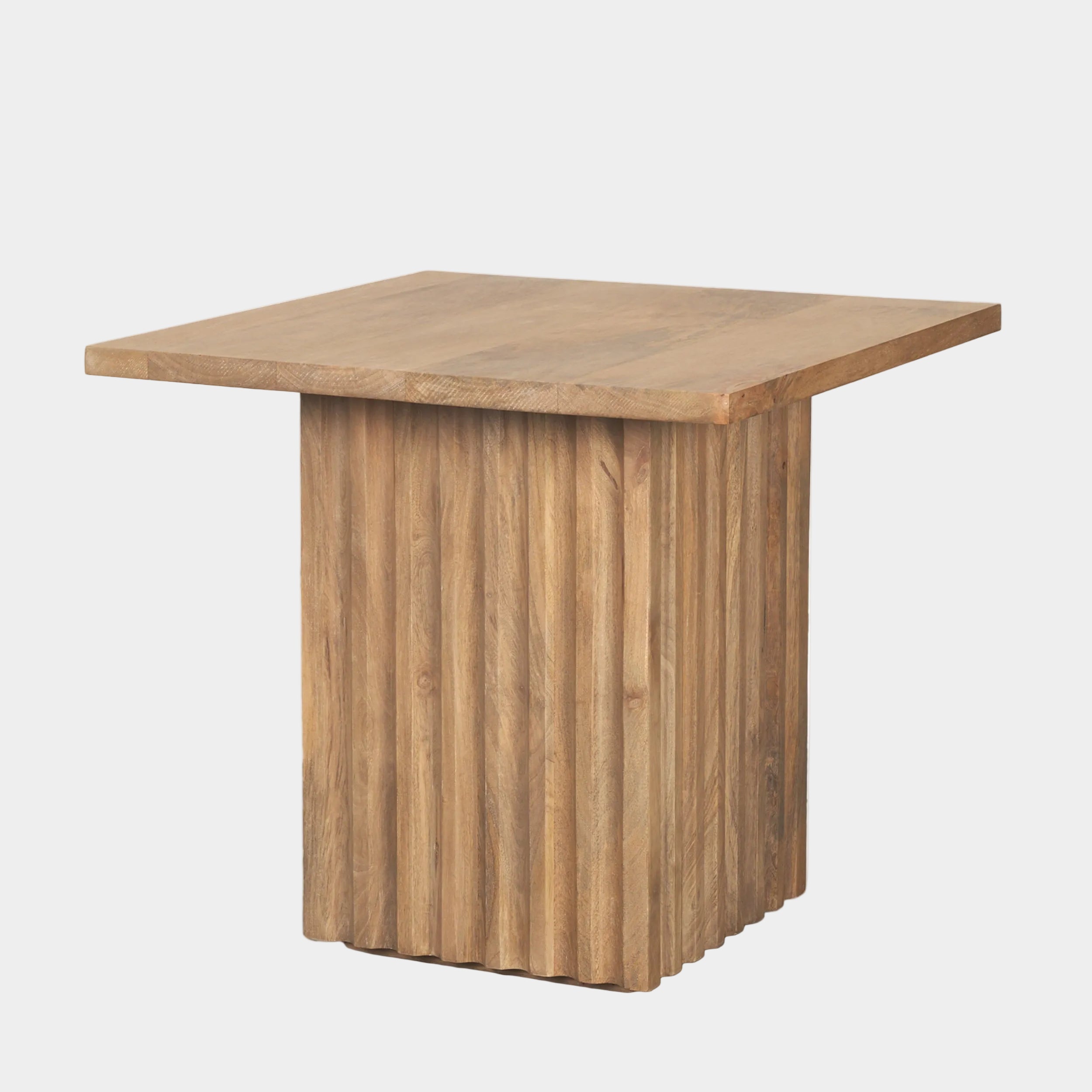June Side Table