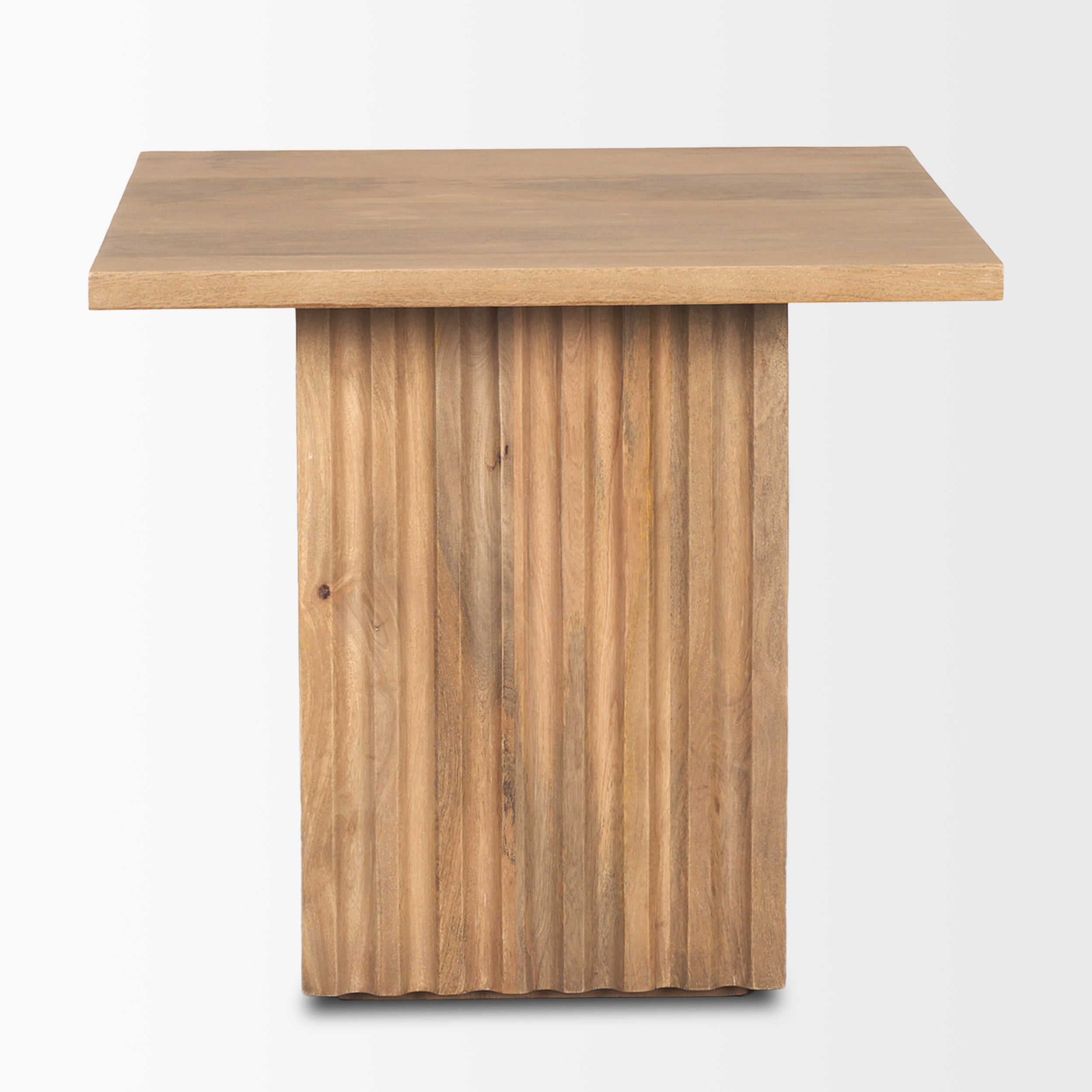 June Side Table