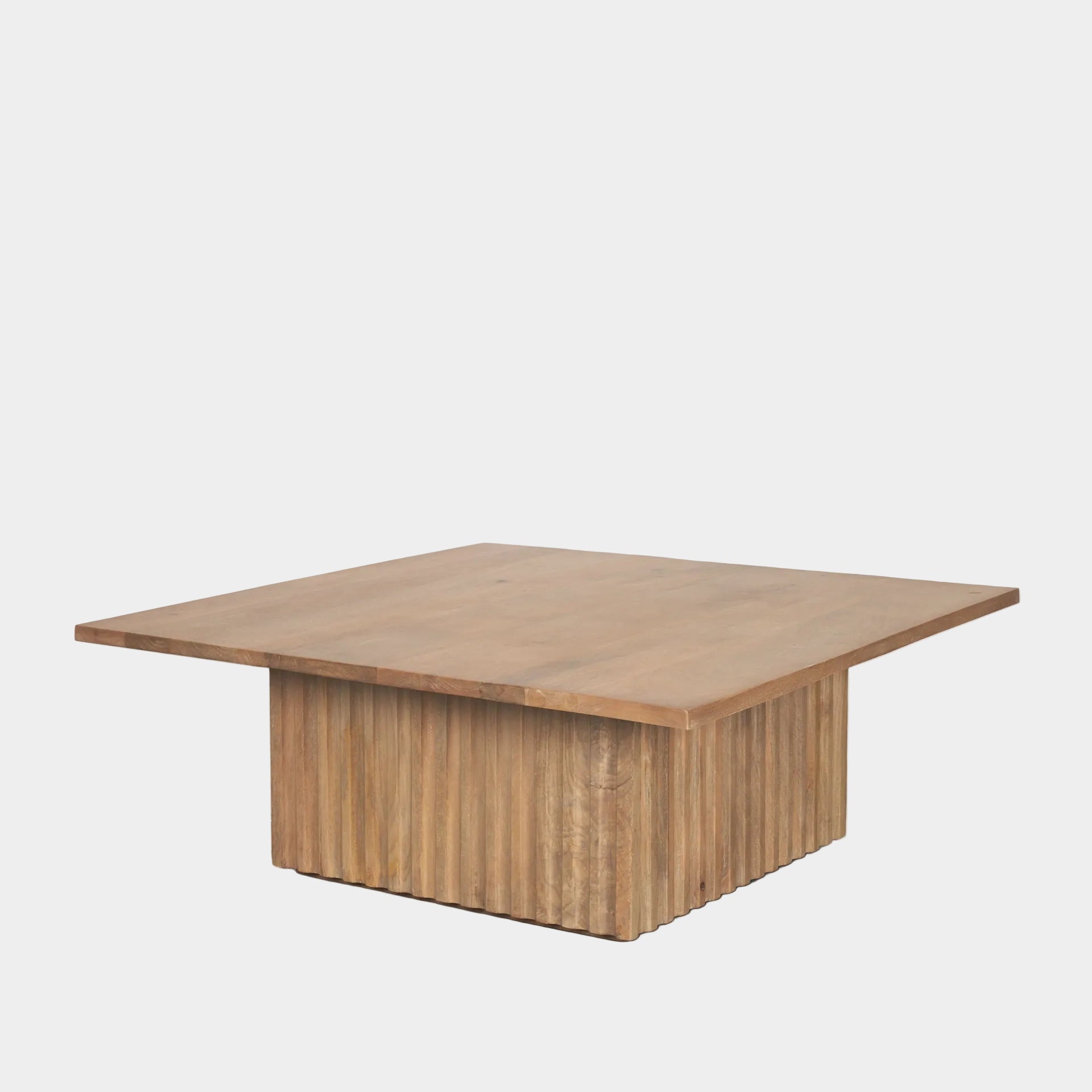 June Coffee Table