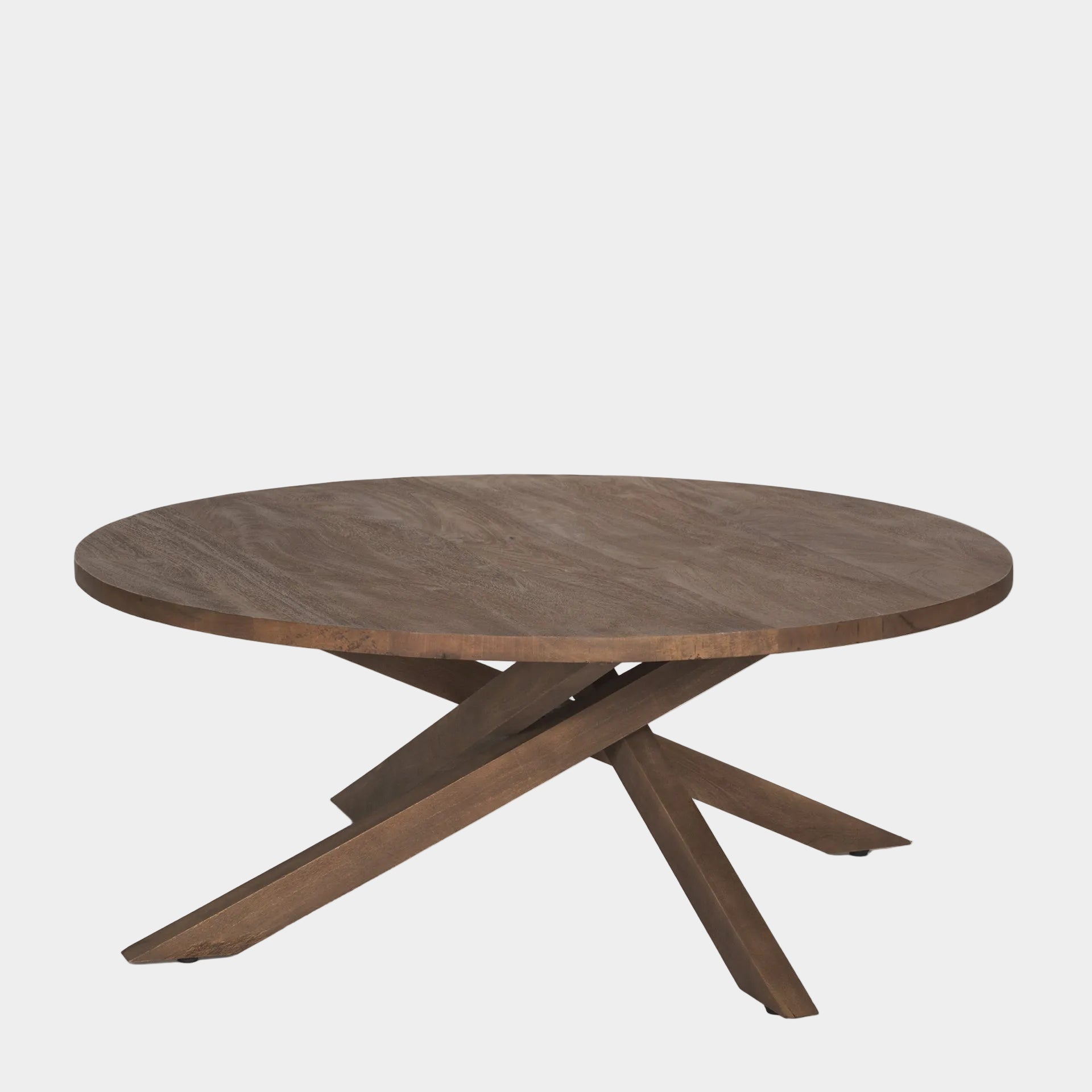 Solana Coffee Table