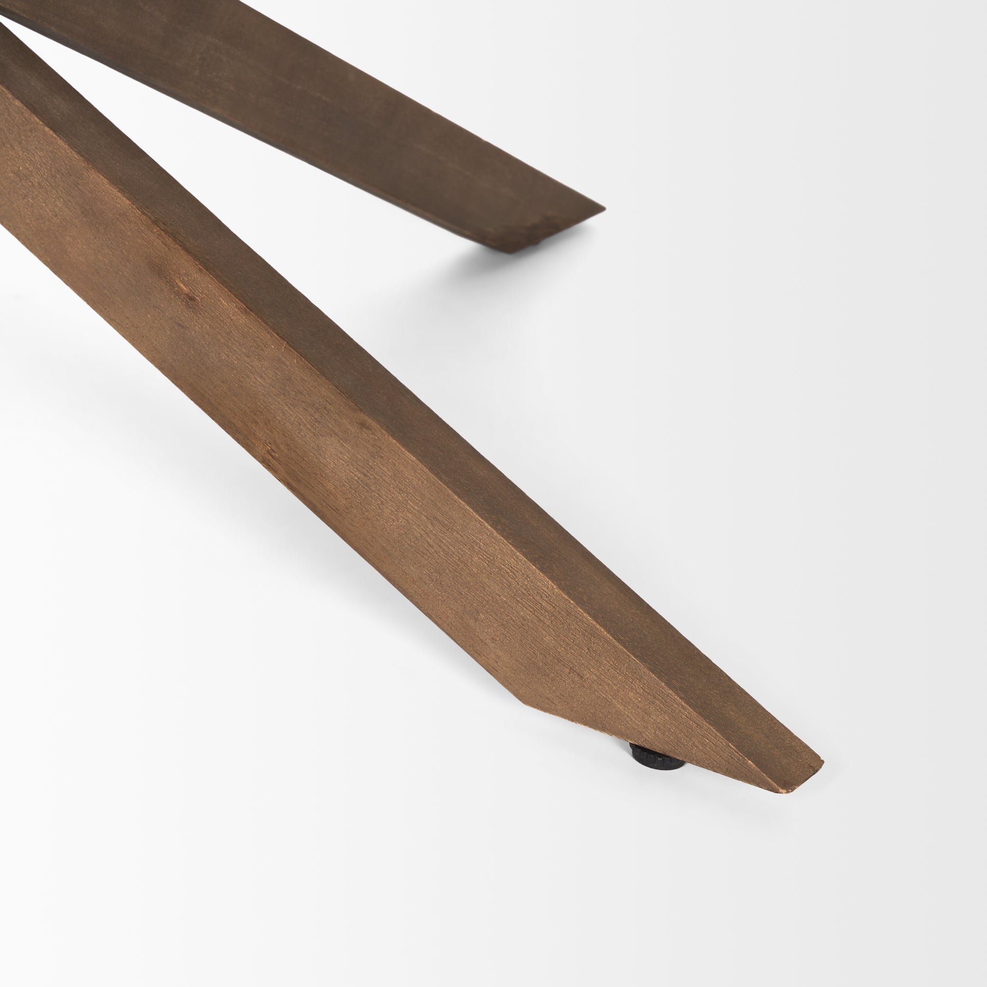 Solana Coffee Table