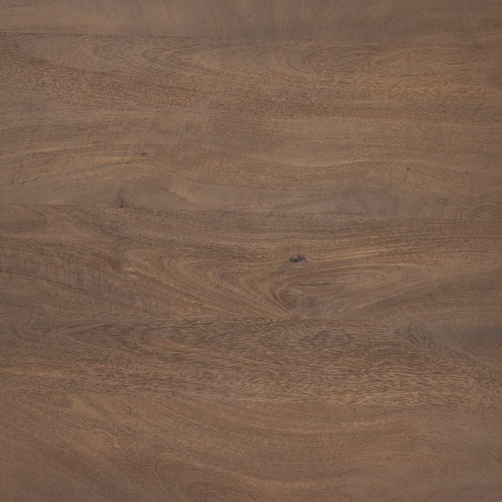 Solana Coffee Table