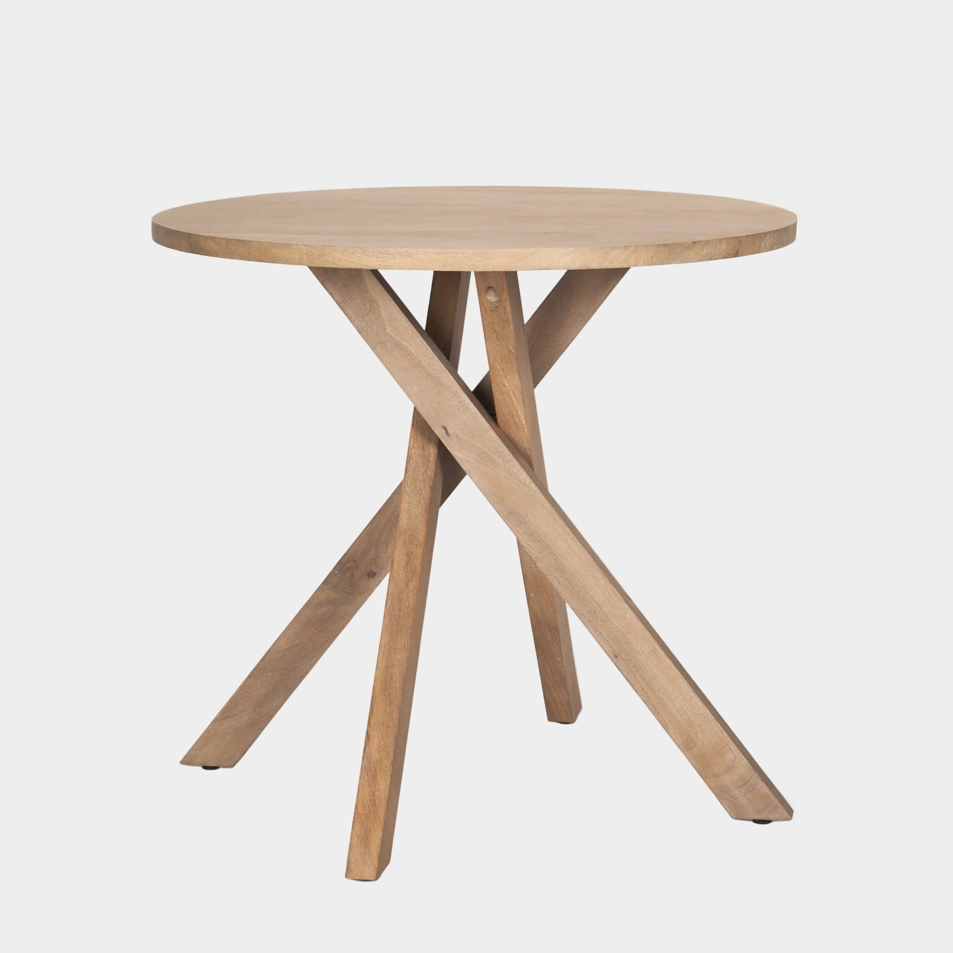 Solana Foyer Table