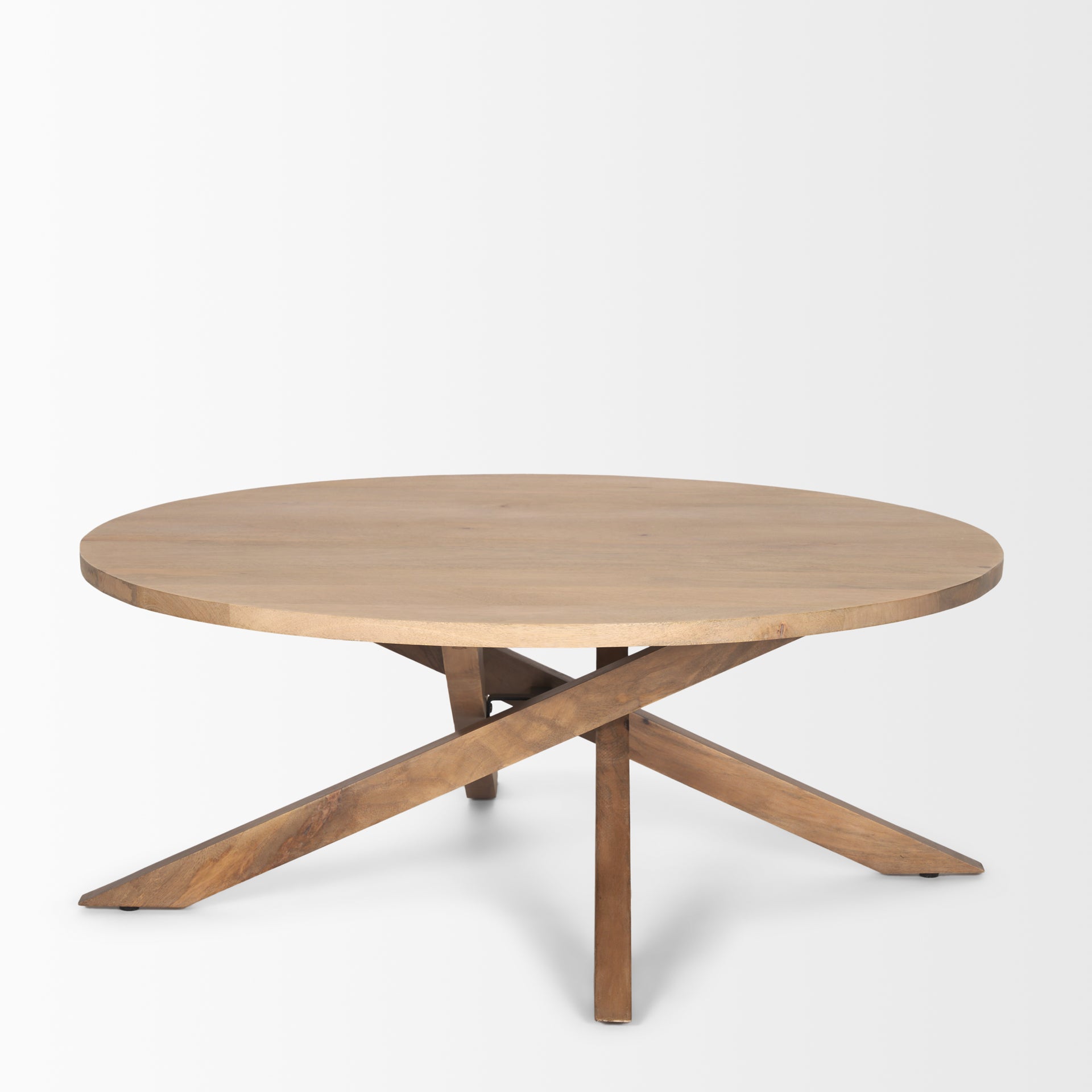 Solana Coffee Table