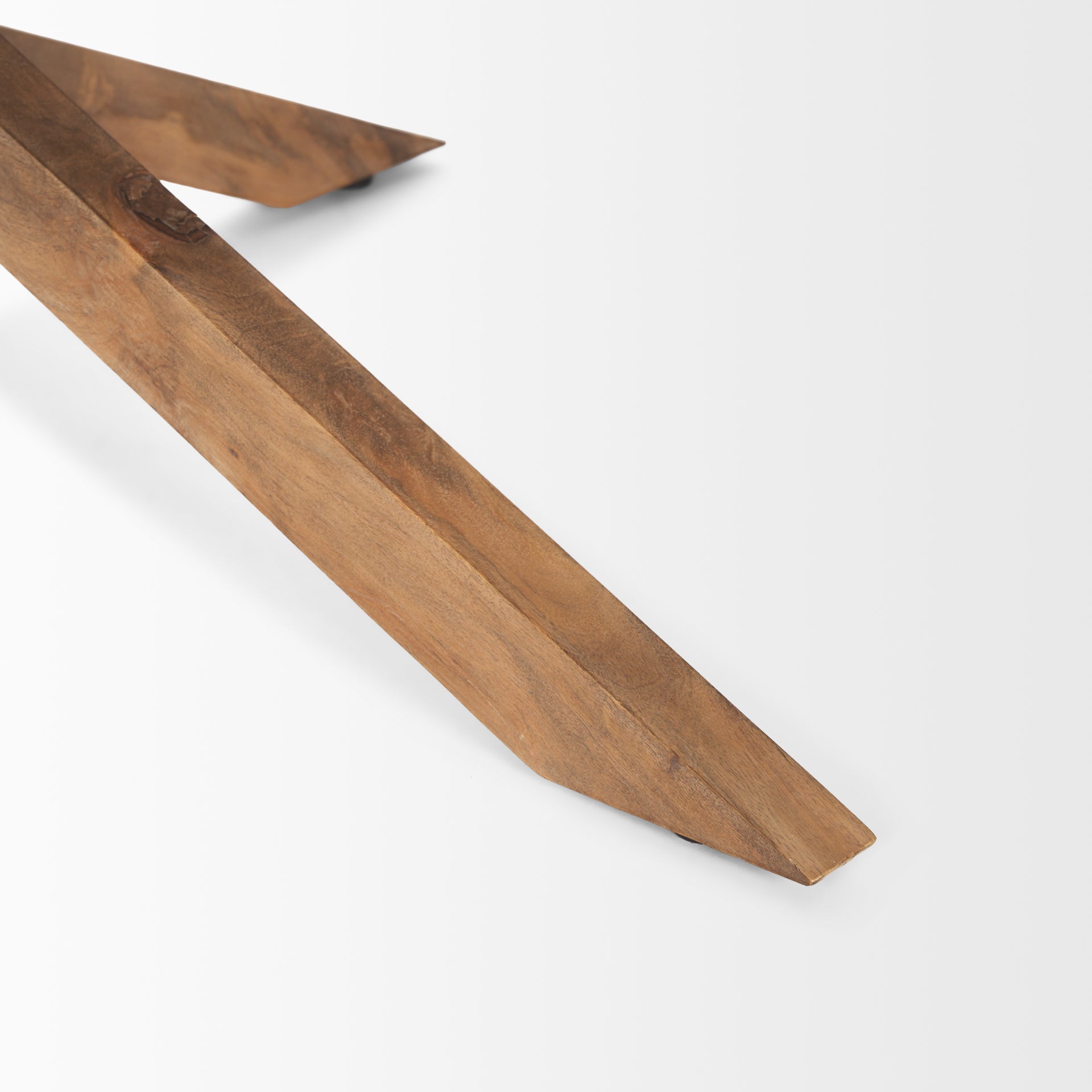 Solana Coffee Table