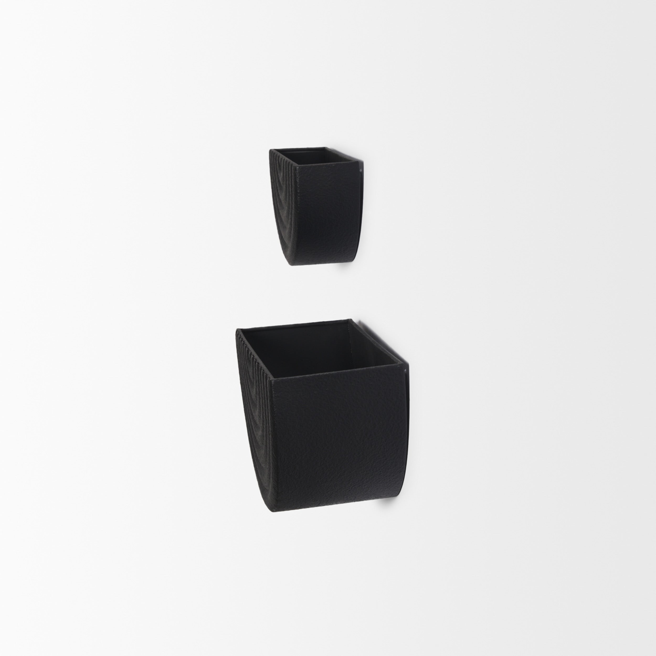 Shilo Wall Planter Set of 2