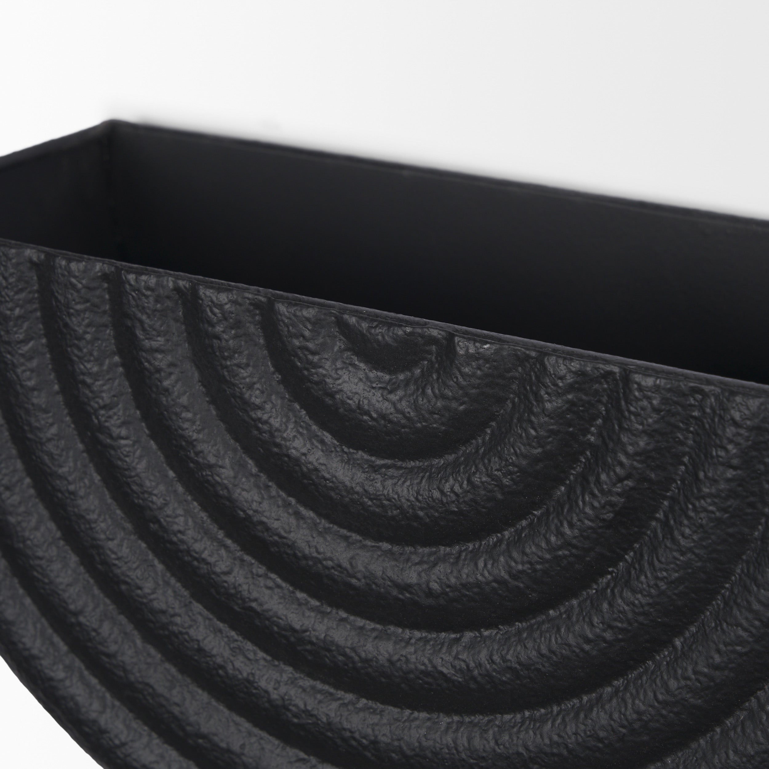 Shilo Wall Planter Set of 2