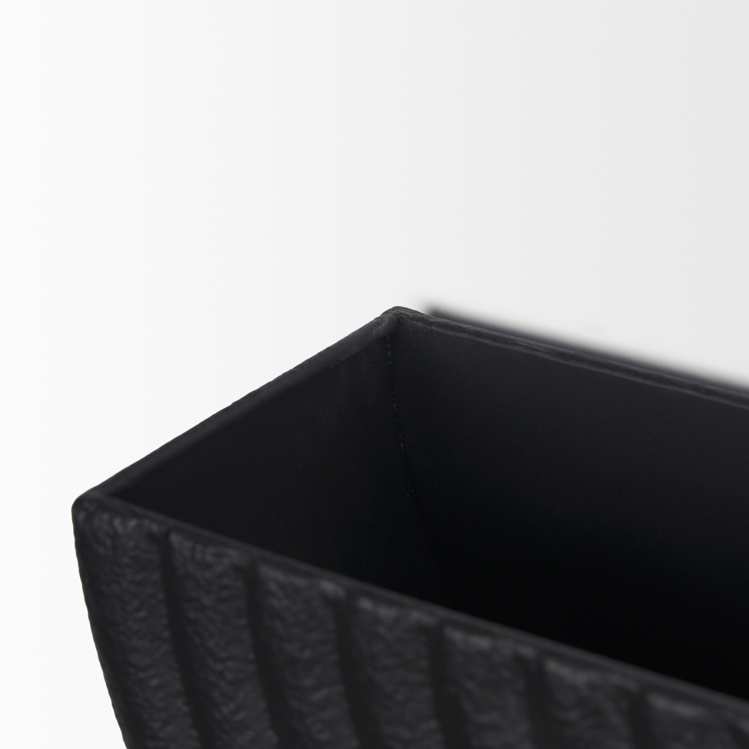 Shilo Wall Planter Set of 2