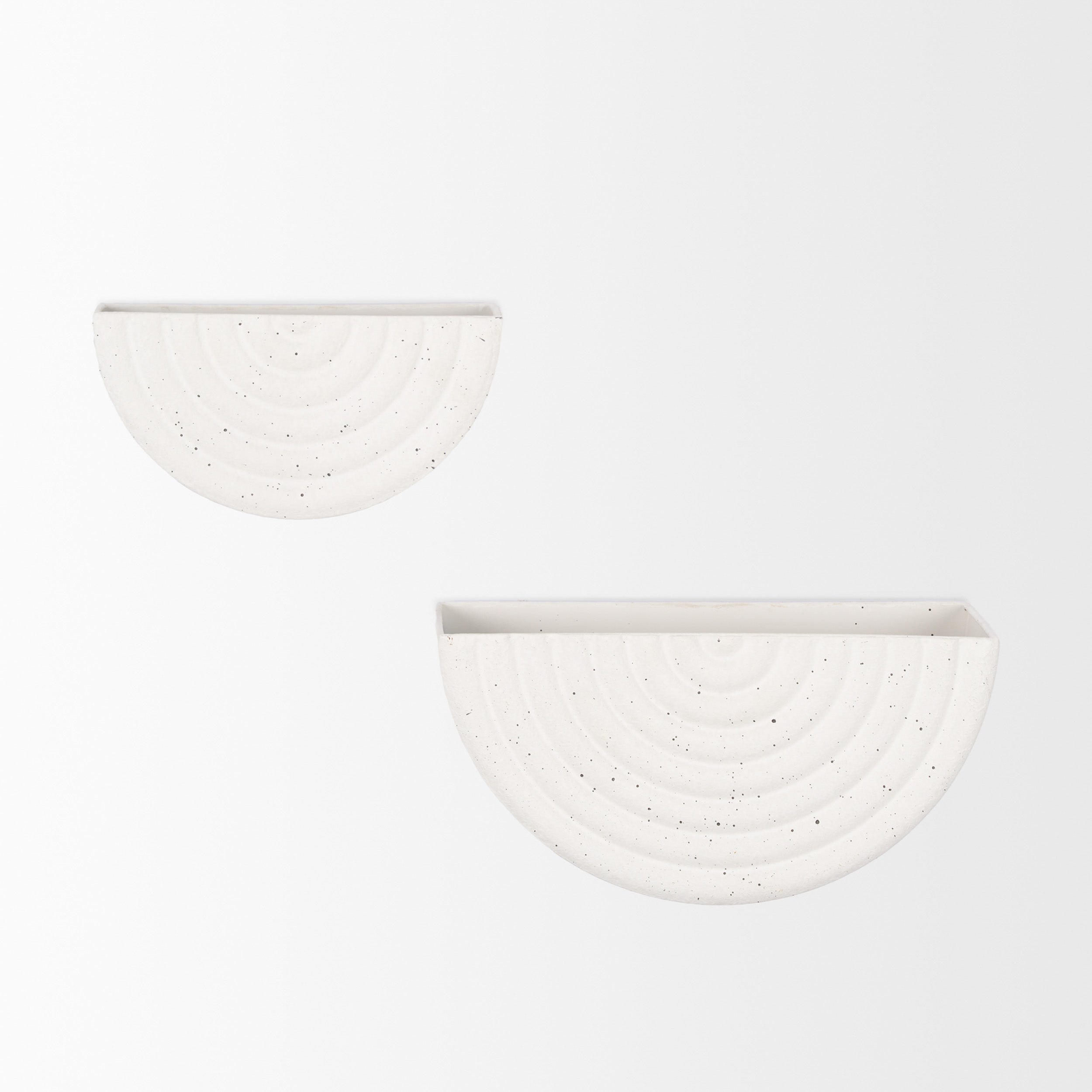 Shilo Wall Planter Set of 2