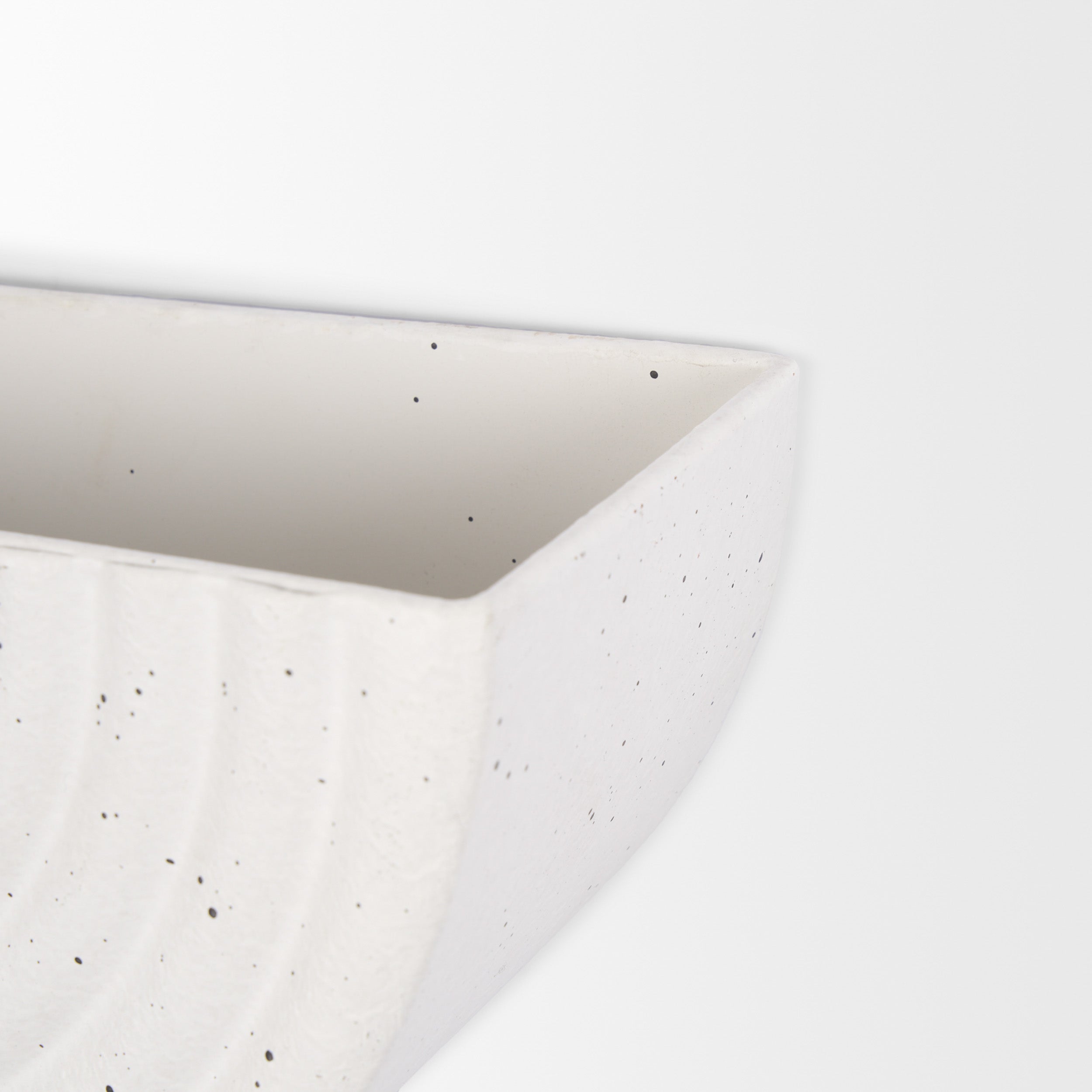 Shilo Wall Planter Set of 2