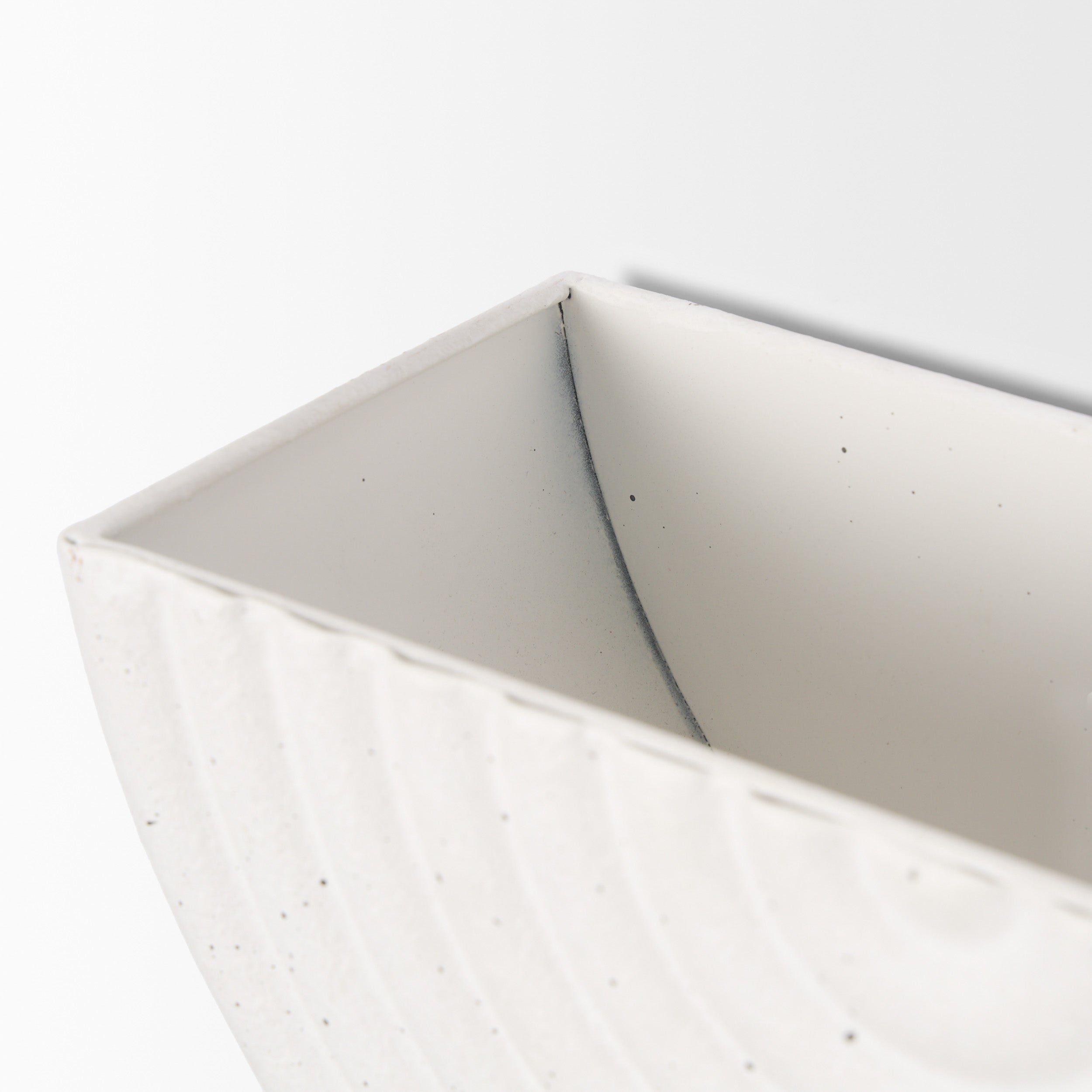 Shilo Wall Planter Set of 2