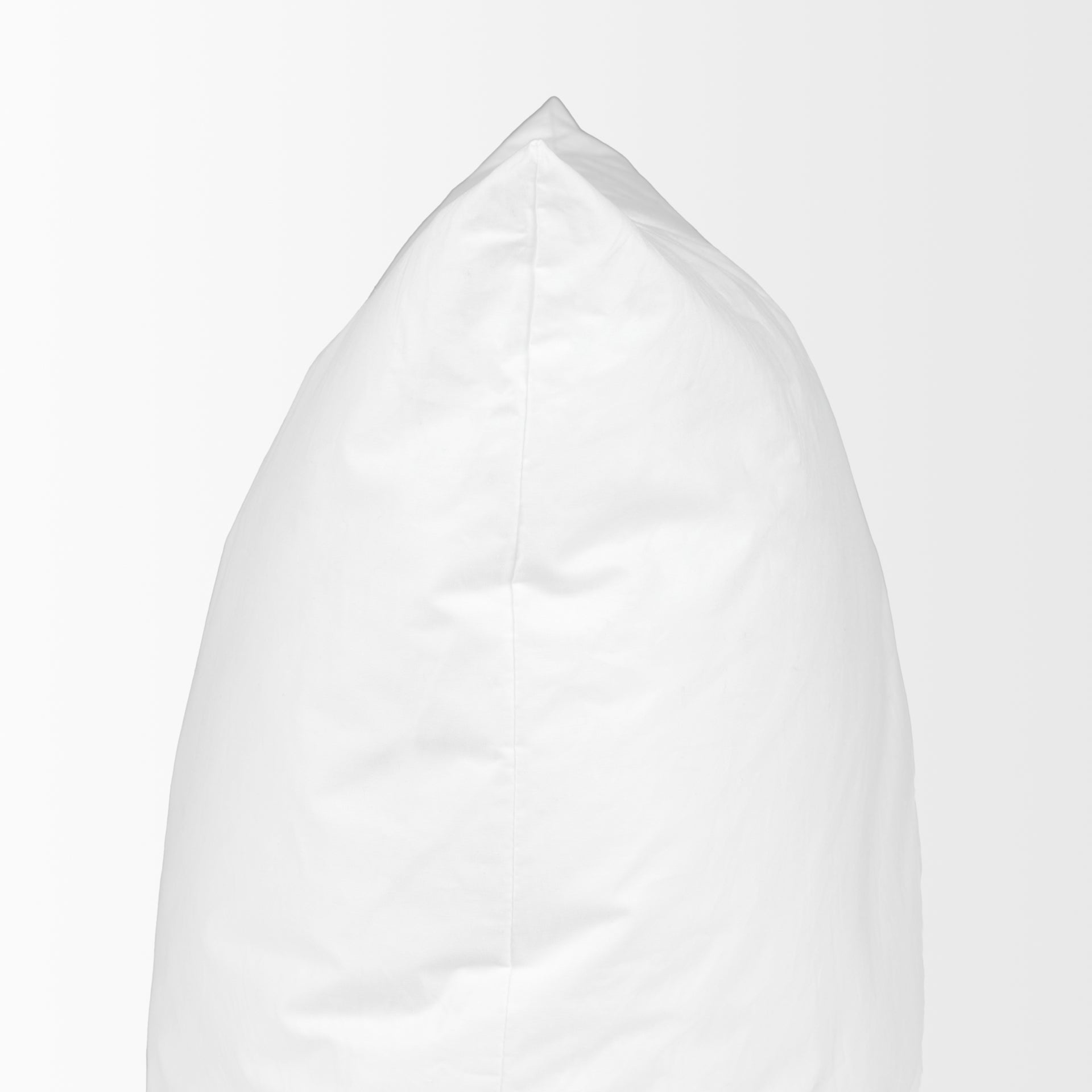 13x21 Pillow Inserts