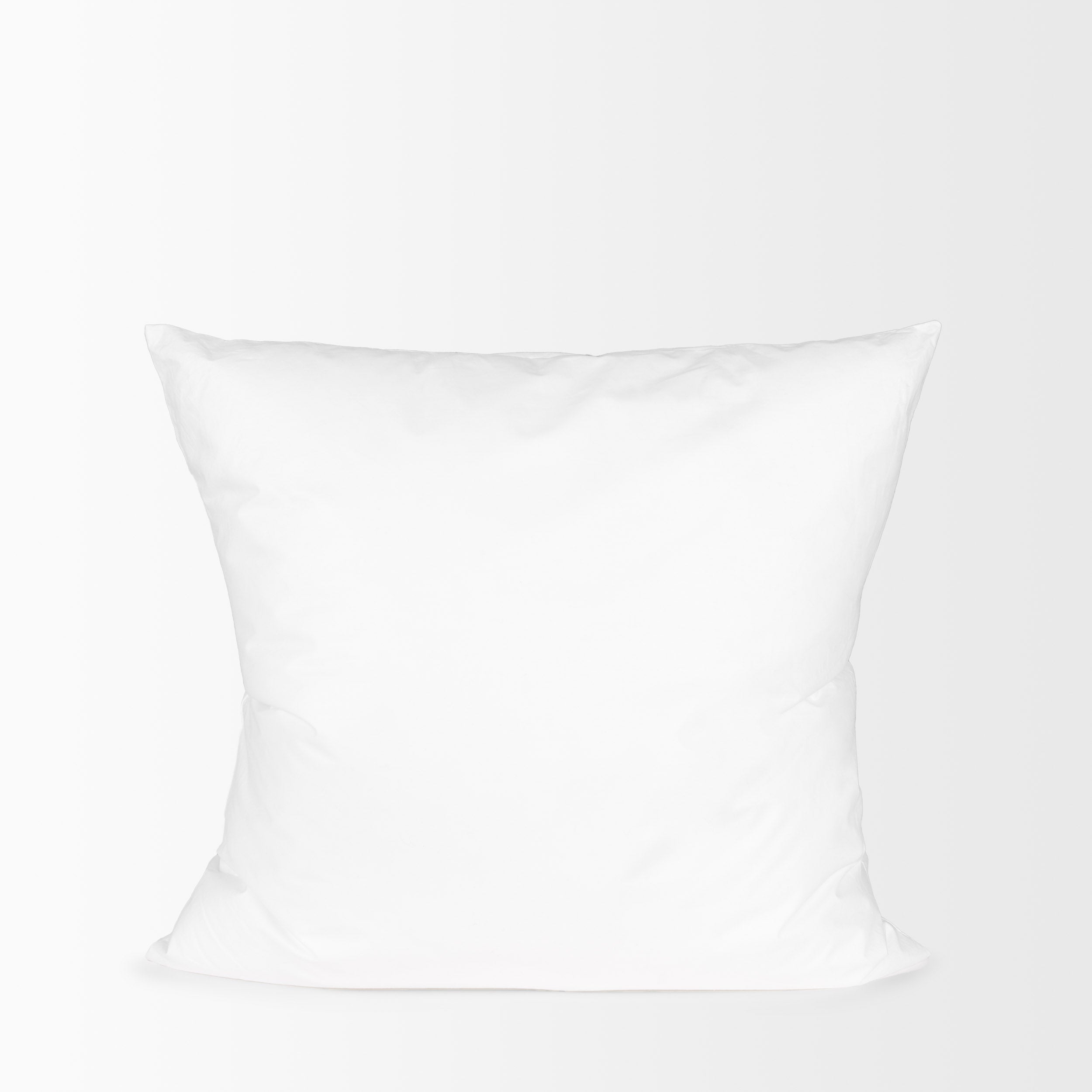 18x18 Pillow Inserts